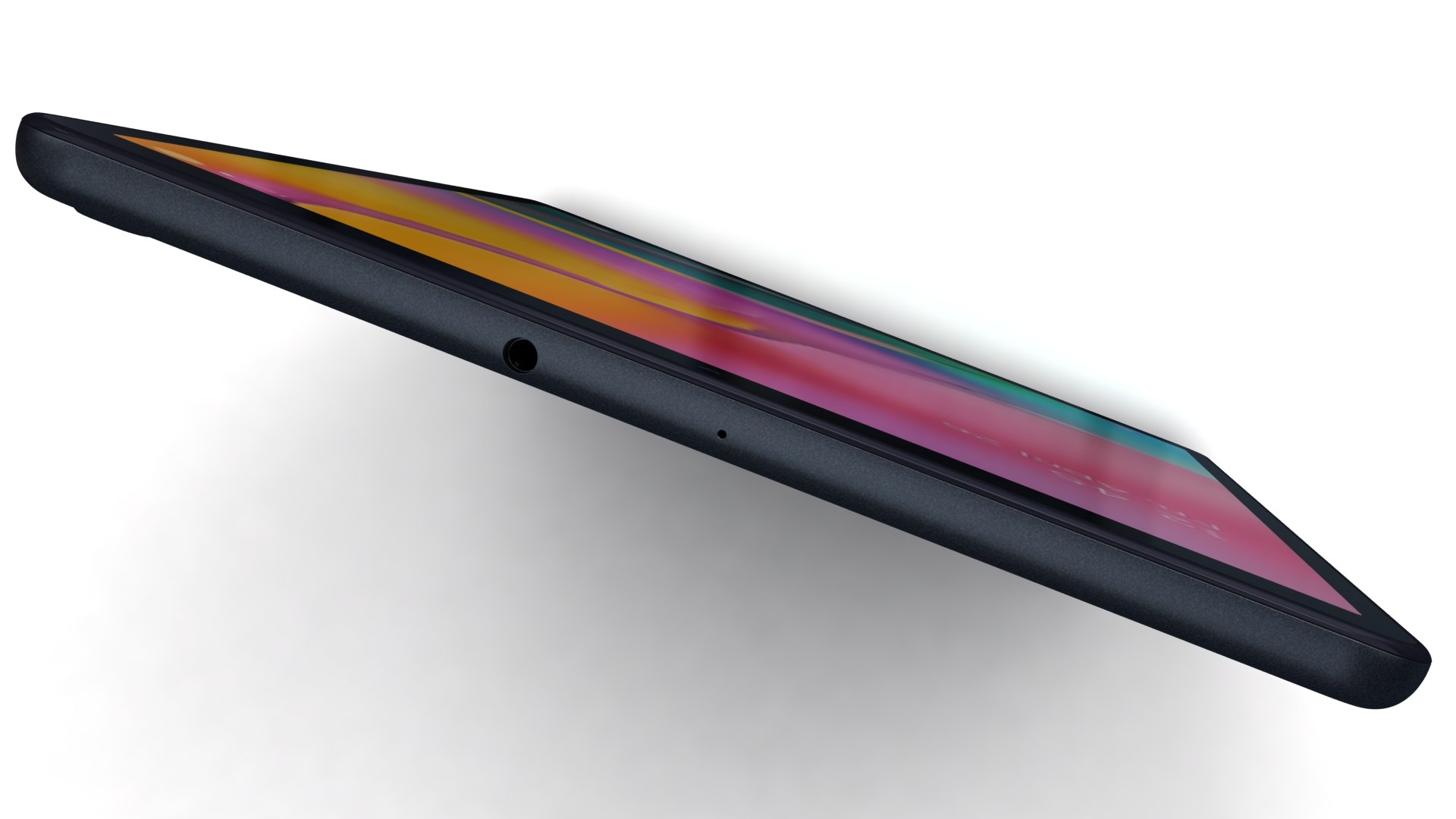 3D model samsung galaxy tab 10 https://p.turbosquid.com/ts-thumb/4i/9i13u4/v6uXEjIb/17/jpg/1578715107/1920x1080/fit_q87/94b903fa4199530ecc4cc464cde8b186a6e2f21e/17.jpg