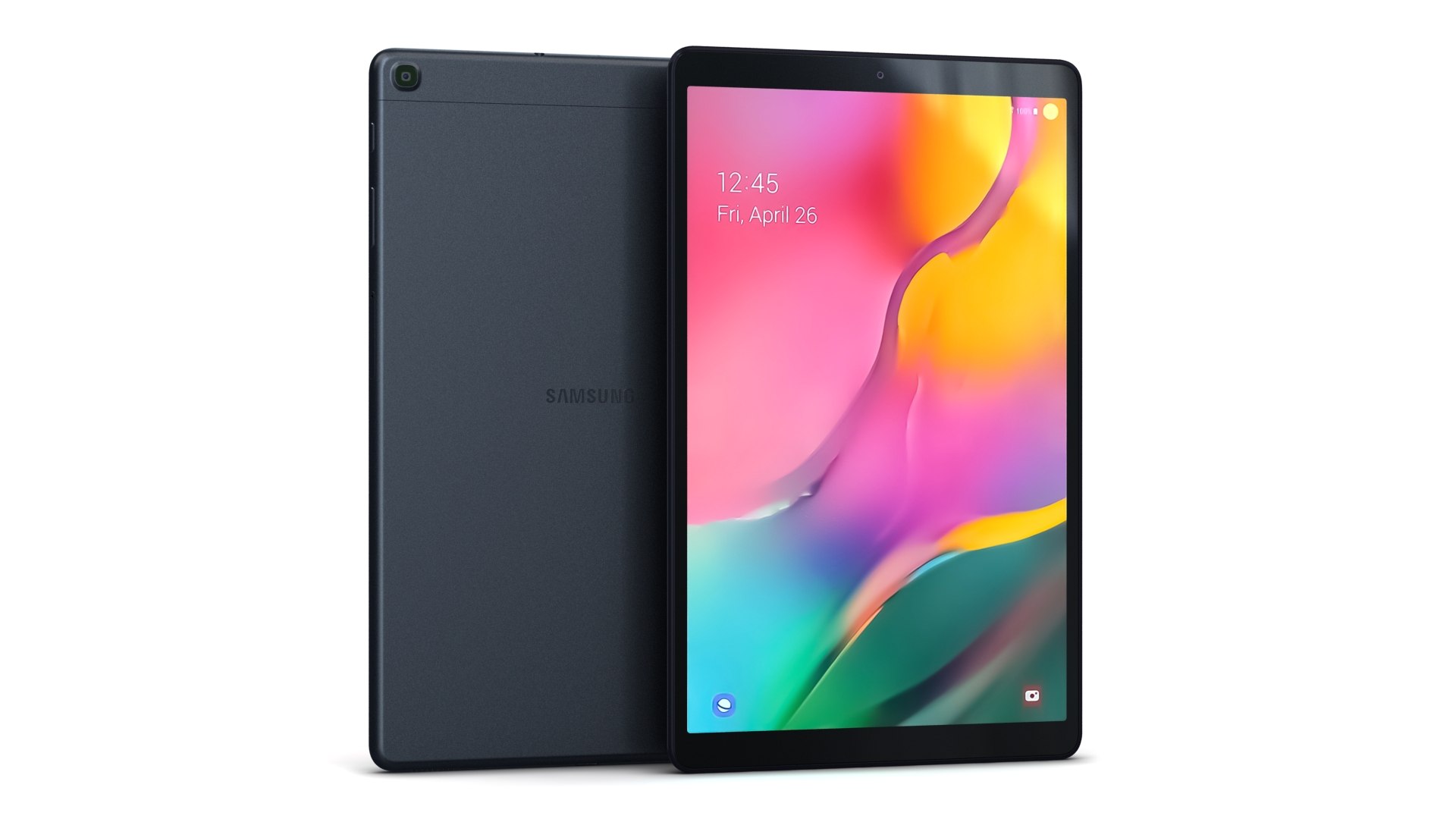 3D model samsung galaxy tab 10 https://p.turbosquid.com/ts-thumb/4i/9i13u4/xXGduZBp/03/jpg/1578715107/1920x1080/fit_q87/3b8b2a8e884b8d46603abf84eaa9812ef6bc99b5/03.jpg