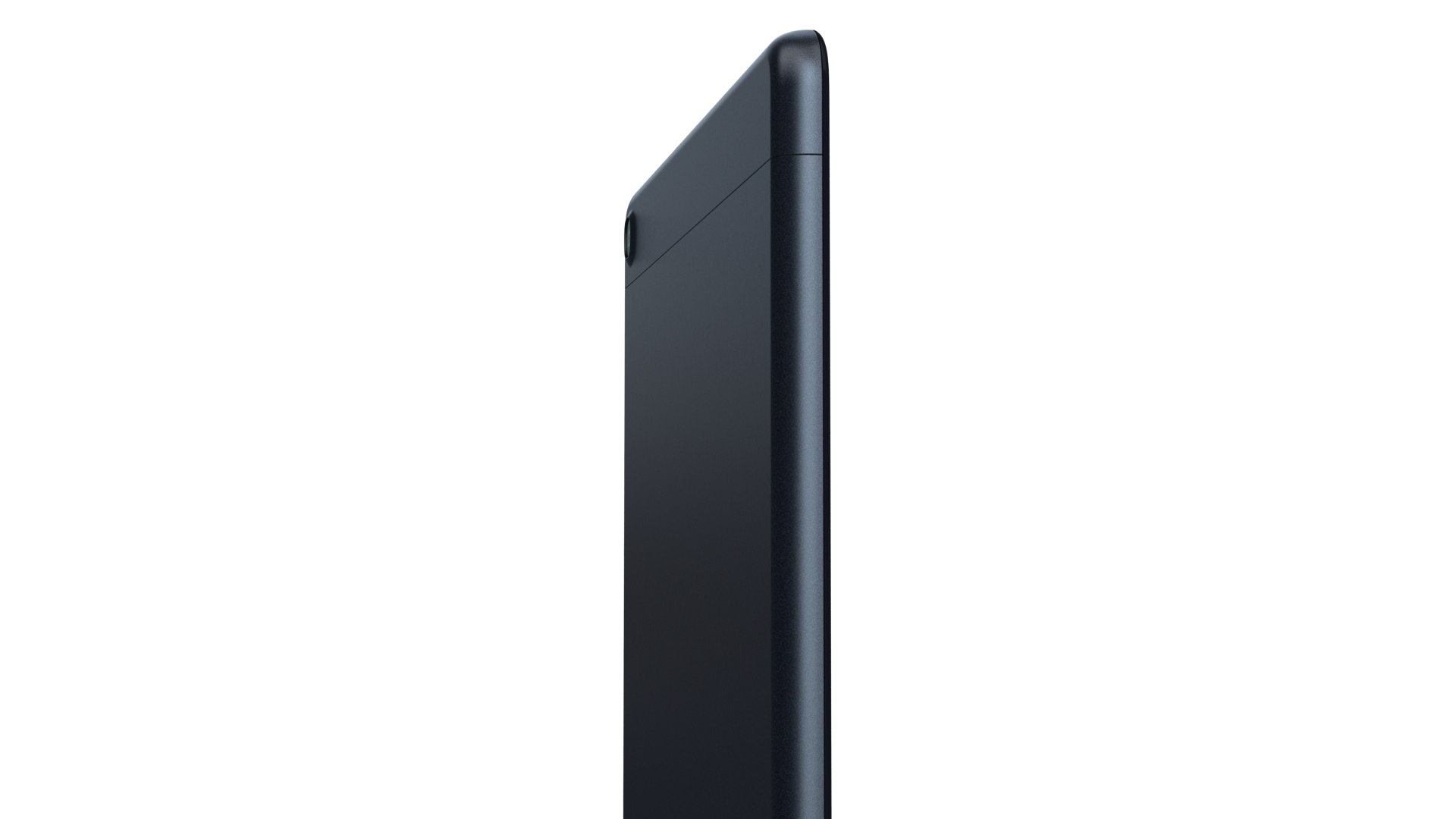 3D model samsung galaxy tab 10 https://p.turbosquid.com/ts-thumb/4i/9i13u4/yakXqEP3/14/jpg/1578715107/1920x1080/fit_q87/7c4c4dc617a3d44a662ead55c83308ea854eccf4/14.jpg