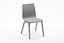 3D model Modern Office Furniture - Koenig Neurath