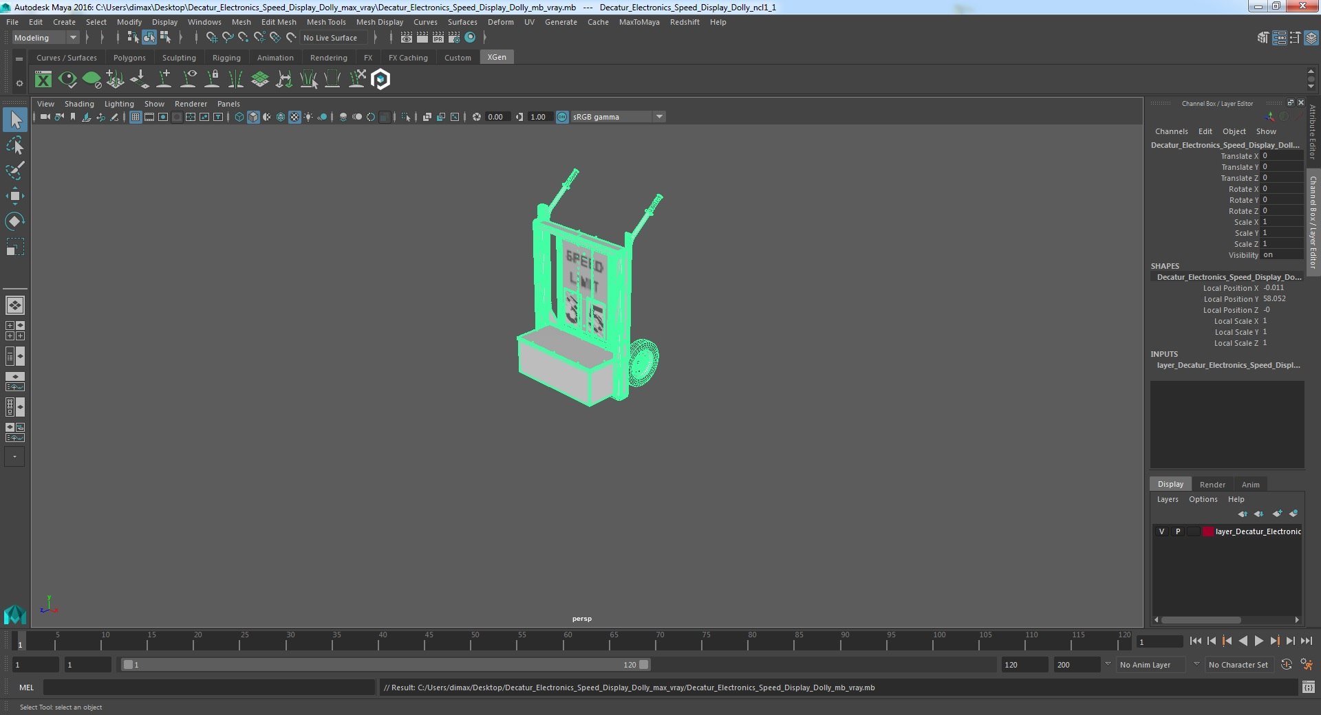 decatur electronics speed display 3D https://p.turbosquid.com/ts-thumb/4i/Dj5kg5/6obymHWA/decaturelectronicsspeeddisplaydollyvray3dmodel016/jpg/1602047422/1920x1080/fit_q87/4b6adf41f05a2995ece6908ff910c1ba84fa6357/decaturelectronicsspeeddisplaydollyvray3dmodel016.jpg