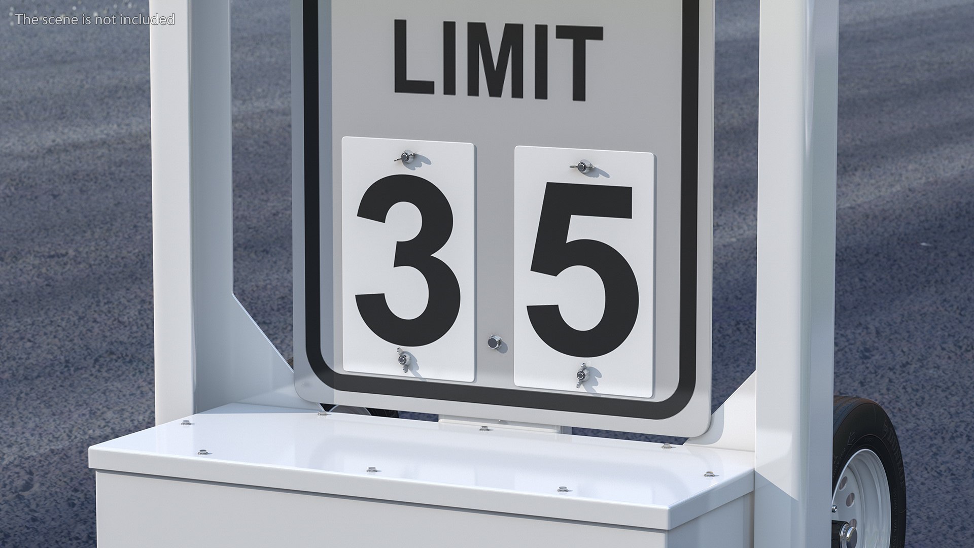 decatur electronics speed display 3D https://p.turbosquid.com/ts-thumb/4i/Dj5kg5/RKW0UU90/decaturelectronicsspeeddisplaydollyvray3dmodel003/jpg/1602047269/1920x1080/fit_q87/4261c7e45c033d45458c4068ffa79ab9aebdea46/decaturelectronicsspeeddisplaydollyvray3dmodel003.jpg