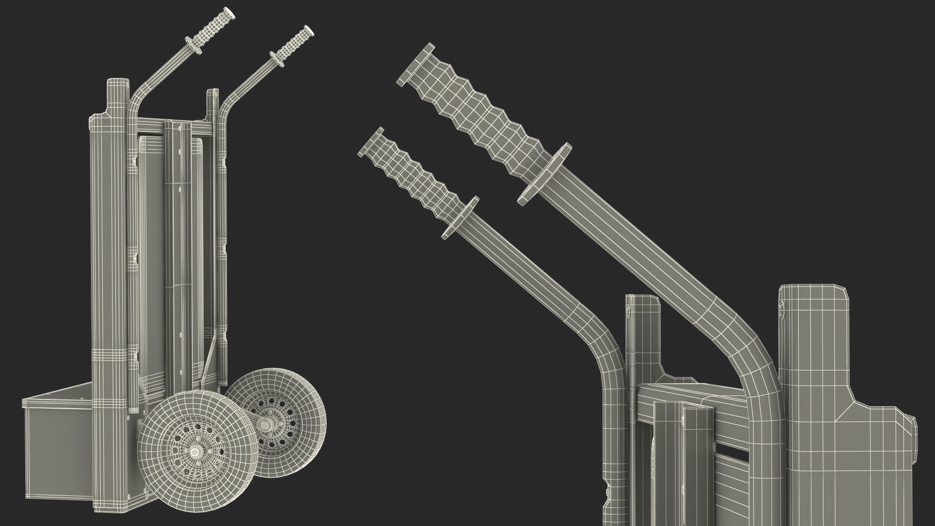 decatur electronics speed display 3D https://p.turbosquid.com/ts-thumb/4i/Dj5kg5/lZd8DlwL/decaturelectronicsspeeddisplaydollyvray3dmodel024/jpg/1602047508/1920x1080/fit_q87/3fc0e58003643ce60687019a1e3fdf060fcd013f/decaturelectronicsspeeddisplaydollyvray3dmodel024.jpg