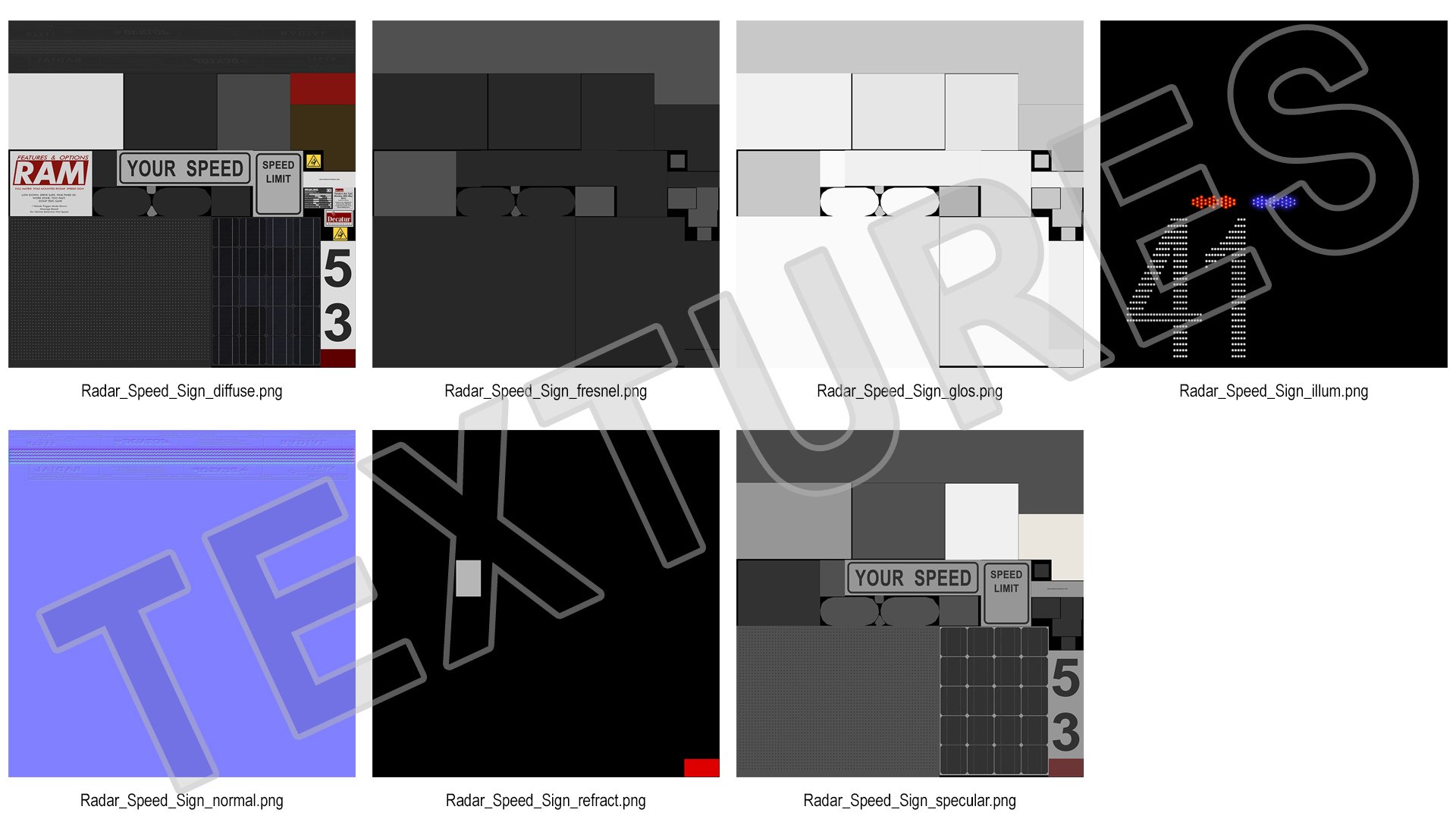 decatur electronics speed display 3D https://p.turbosquid.com/ts-thumb/4i/Dj5kg5/r8HM9QFI/decaturelectronicsspeeddisplaydollyvray3dmodel022/jpg/1602047486/1920x1080/fit_q87/efebaaba938124358c1a13cddc00439899c4cf33/decaturelectronicsspeeddisplaydollyvray3dmodel022.jpg