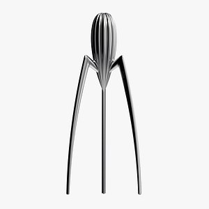Juicy Salif