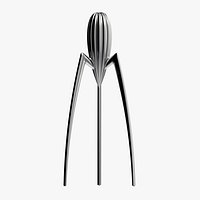 Juicy Salif