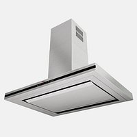 Amica Integra OW952T Kitchen Island Hood