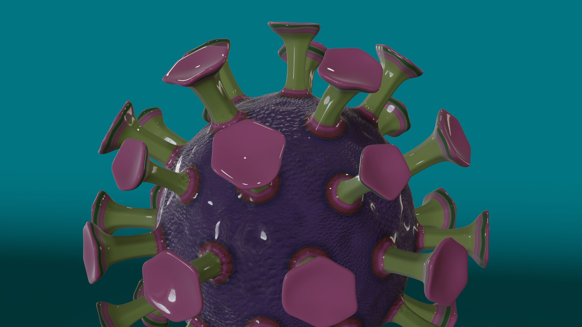 virus 3D model https://p.turbosquid.com/ts-thumb/4i/KX9PNN/1FOv3e8T/12/png/1584874160/1920x1080/fit_q87/750d30d10539b0de112db19da2ca8939ecf13b29/12.jpg