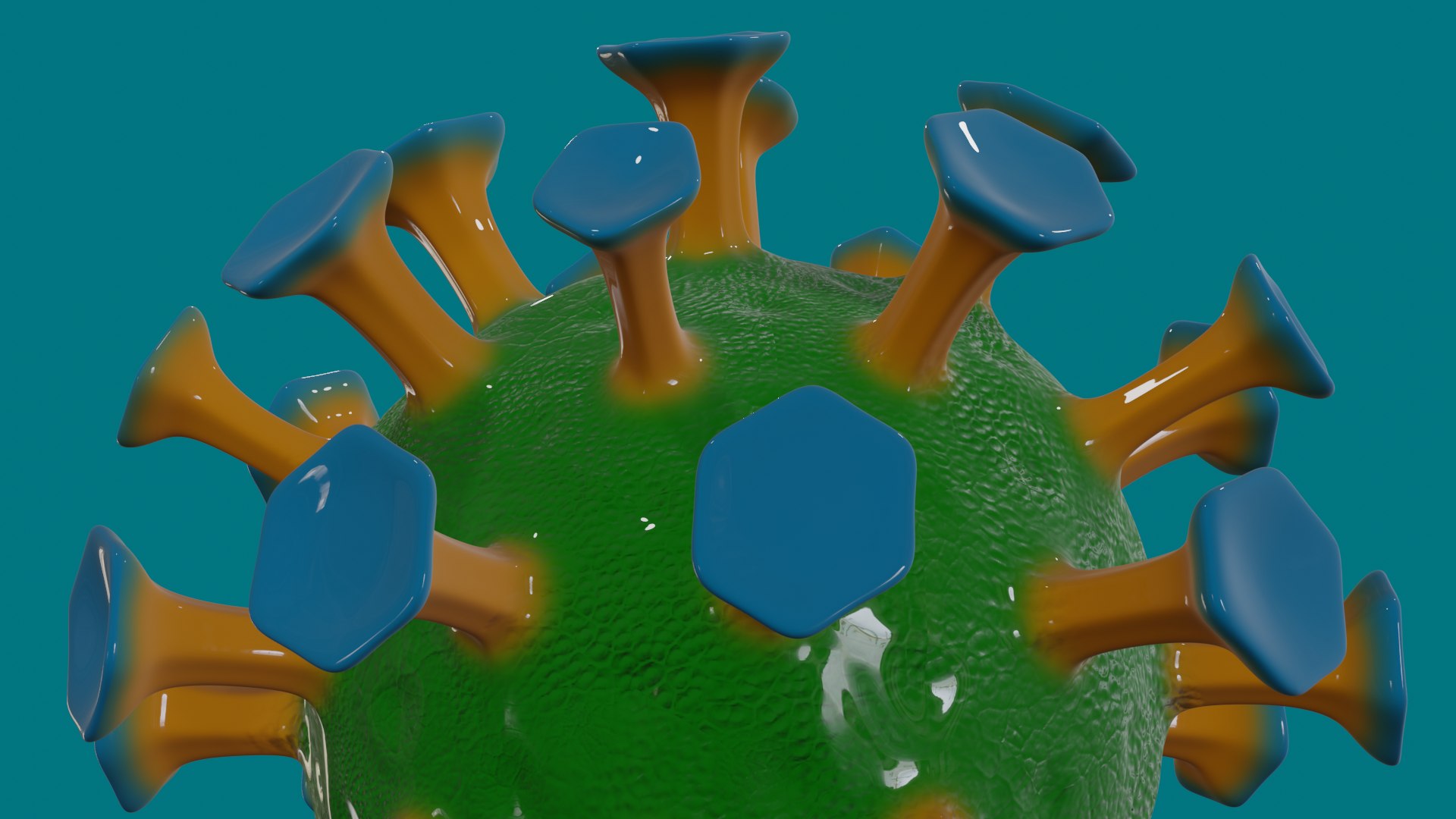 virus 3D model https://p.turbosquid.com/ts-thumb/4i/KX9PNN/1kPrEDyJ/14/png/1584874160/1920x1080/fit_q87/90303bca102aadcd0c5a580297f9cfb73f258298/14.jpg