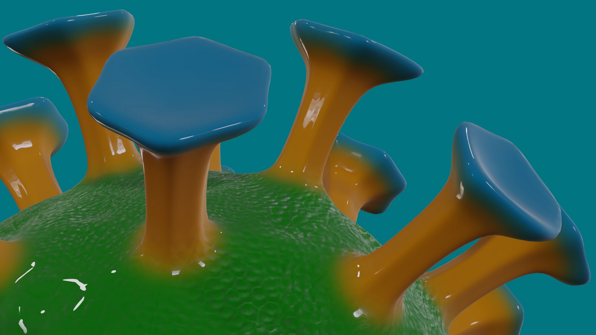virus 3D model https://p.turbosquid.com/ts-thumb/4i/KX9PNN/277Z60ms/05/png/1584874160/1920x1080/fit_q87/cb41446f36ac42ae90fcb2b9c39d984f2f778393/05.jpg
