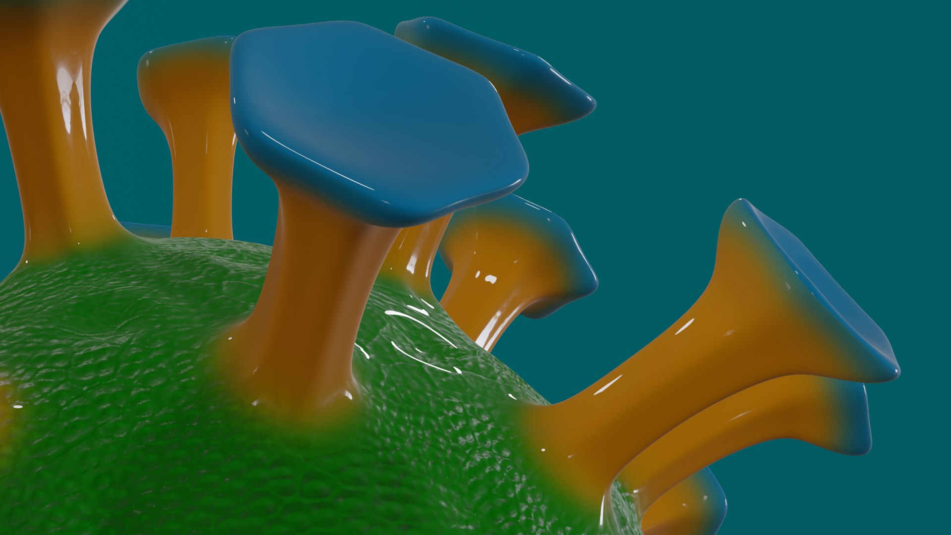 virus 3D model https://p.turbosquid.com/ts-thumb/4i/KX9PNN/4XsTeQTM/15/png/1584874160/1920x1080/fit_q87/0a8d212c3f2246ed83abf8c9e88535a2ab2b5020/15.jpg