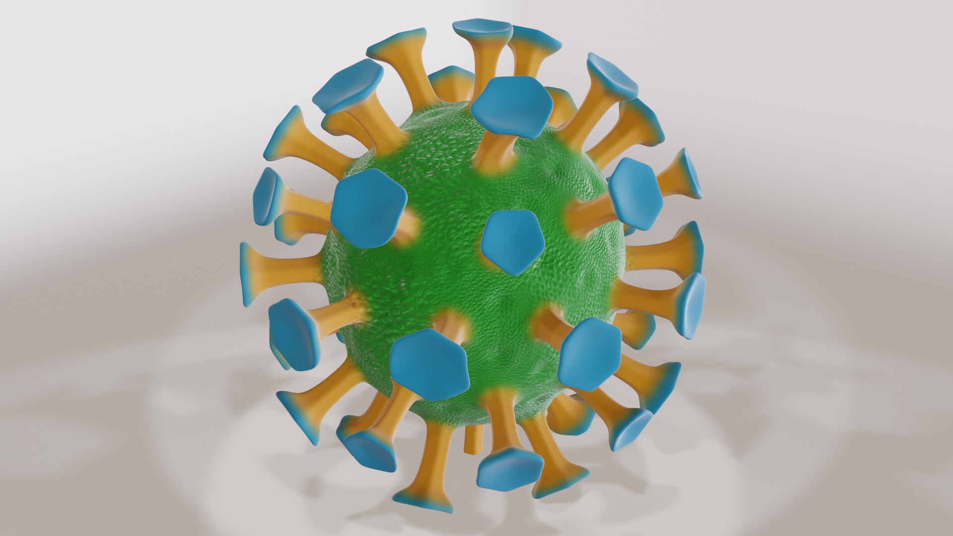 virus 3D model https://p.turbosquid.com/ts-thumb/4i/KX9PNN/B5elS87H/26/png/1584878024/1920x1080/fit_q87/ca1227a66f765a7e8d24553ba24c38c4a87c8c1a/26.jpg