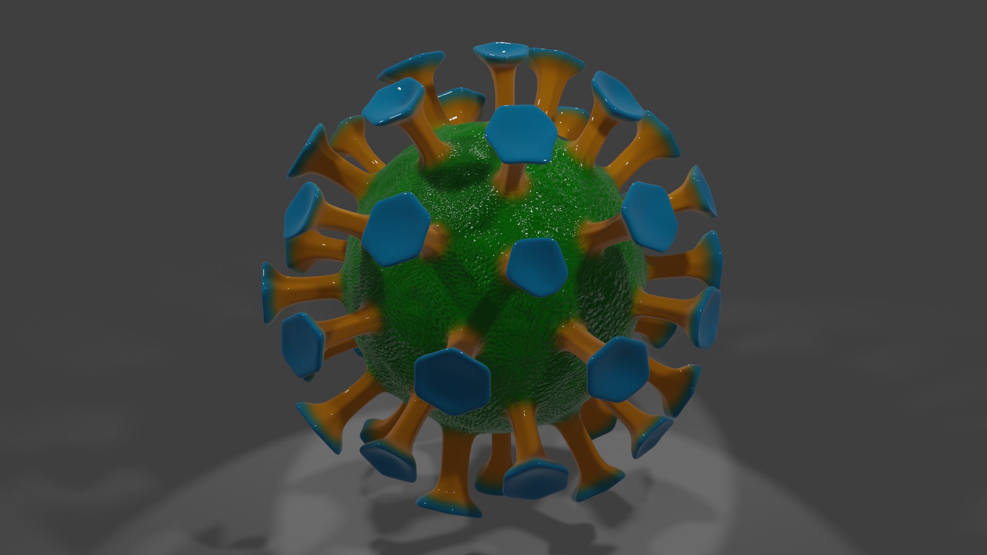 virus 3D model https://p.turbosquid.com/ts-thumb/4i/KX9PNN/DDozZ7KB/02/png/1584871301/1920x1080/fit_q87/d757bfaeb62301d6043c44769514469eac592af4/02.jpg