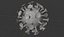 Virus
