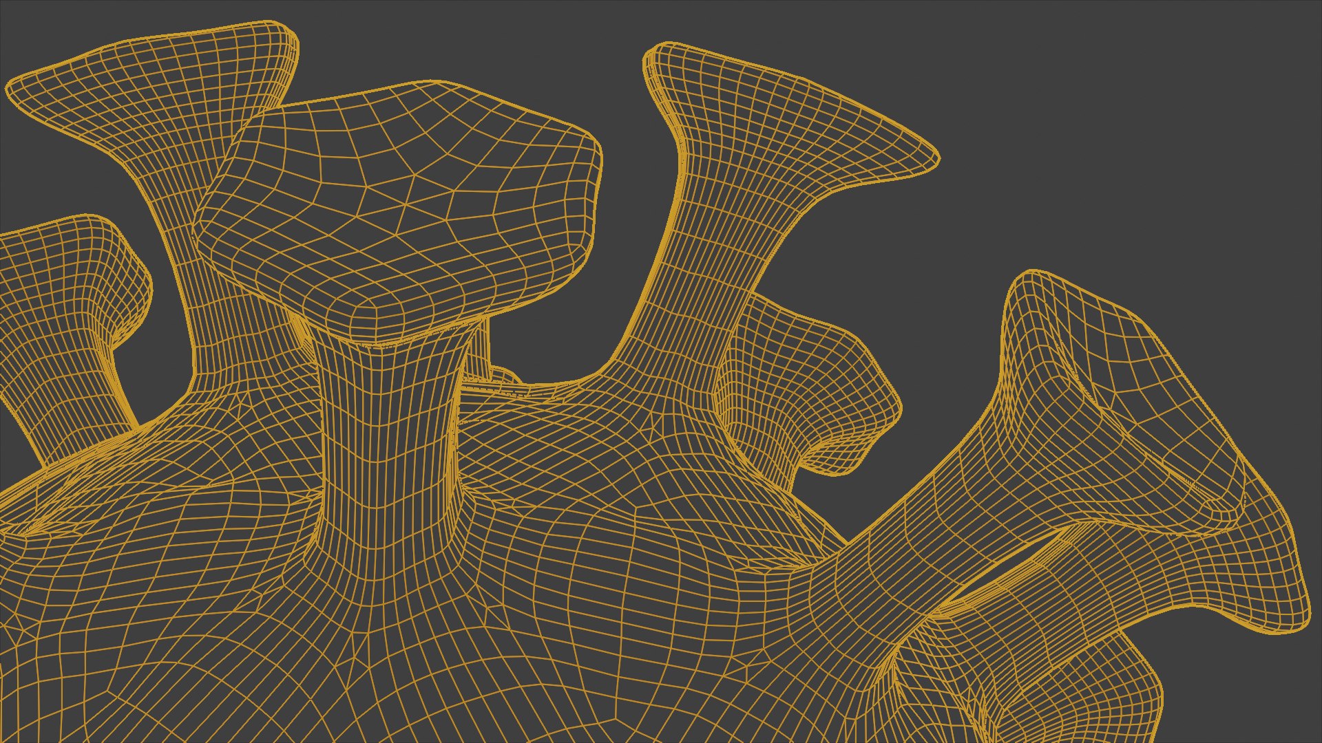 virus 3D model https://p.turbosquid.com/ts-thumb/4i/KX9PNN/PwJnGZq3/09/png/1584874160/1920x1080/fit_q87/7d29362fcdc863e2a3a504bdc53a6ef2a04e5f12/09.jpg
