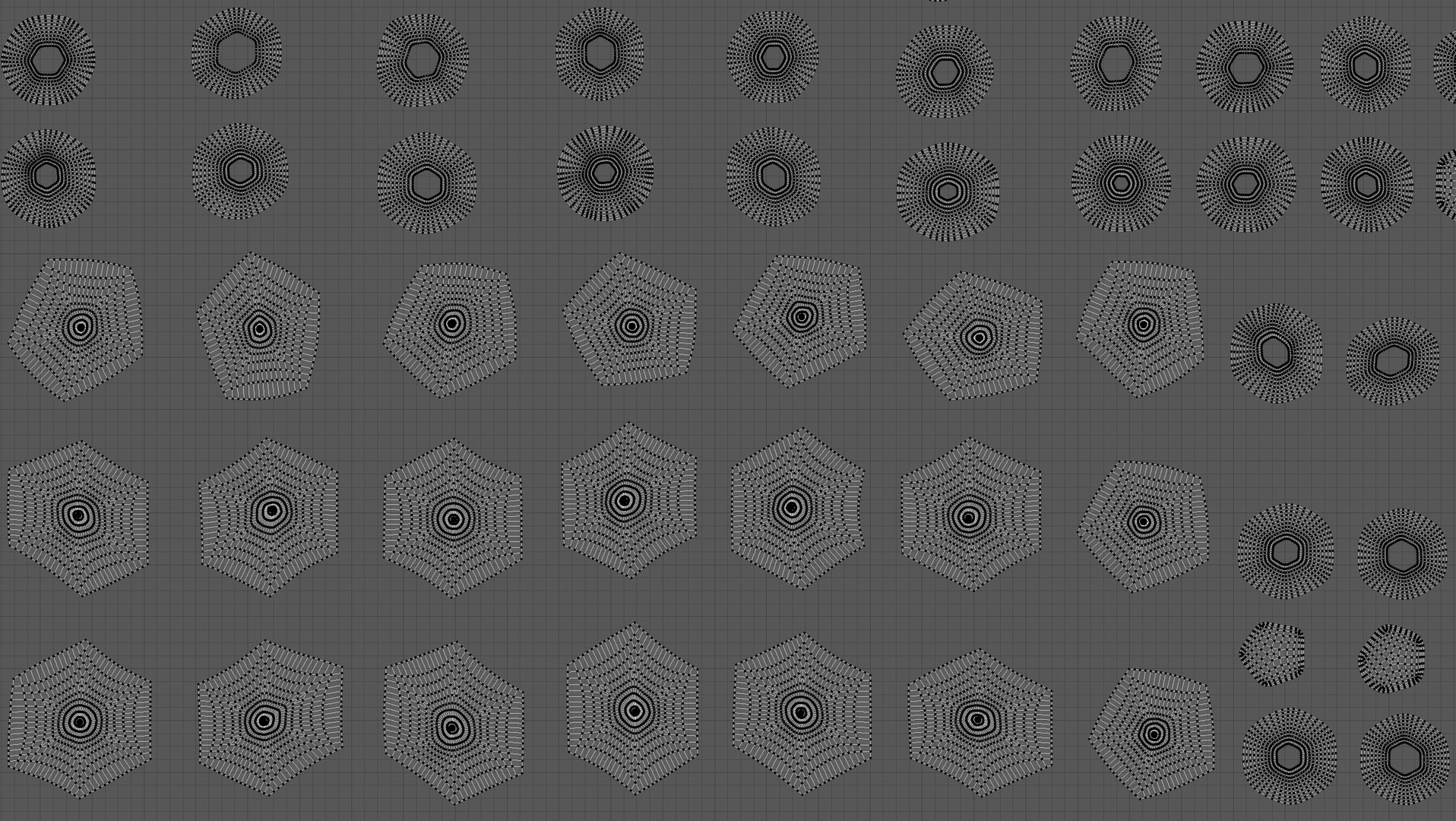 virus 3D model https://p.turbosquid.com/ts-thumb/4i/KX9PNN/YUvv6UAl/24/png/1584874441/1920x1080/fit_q87/eb29b4b5fbb9d057270d39bbbd378084e63f35c0/24.jpg