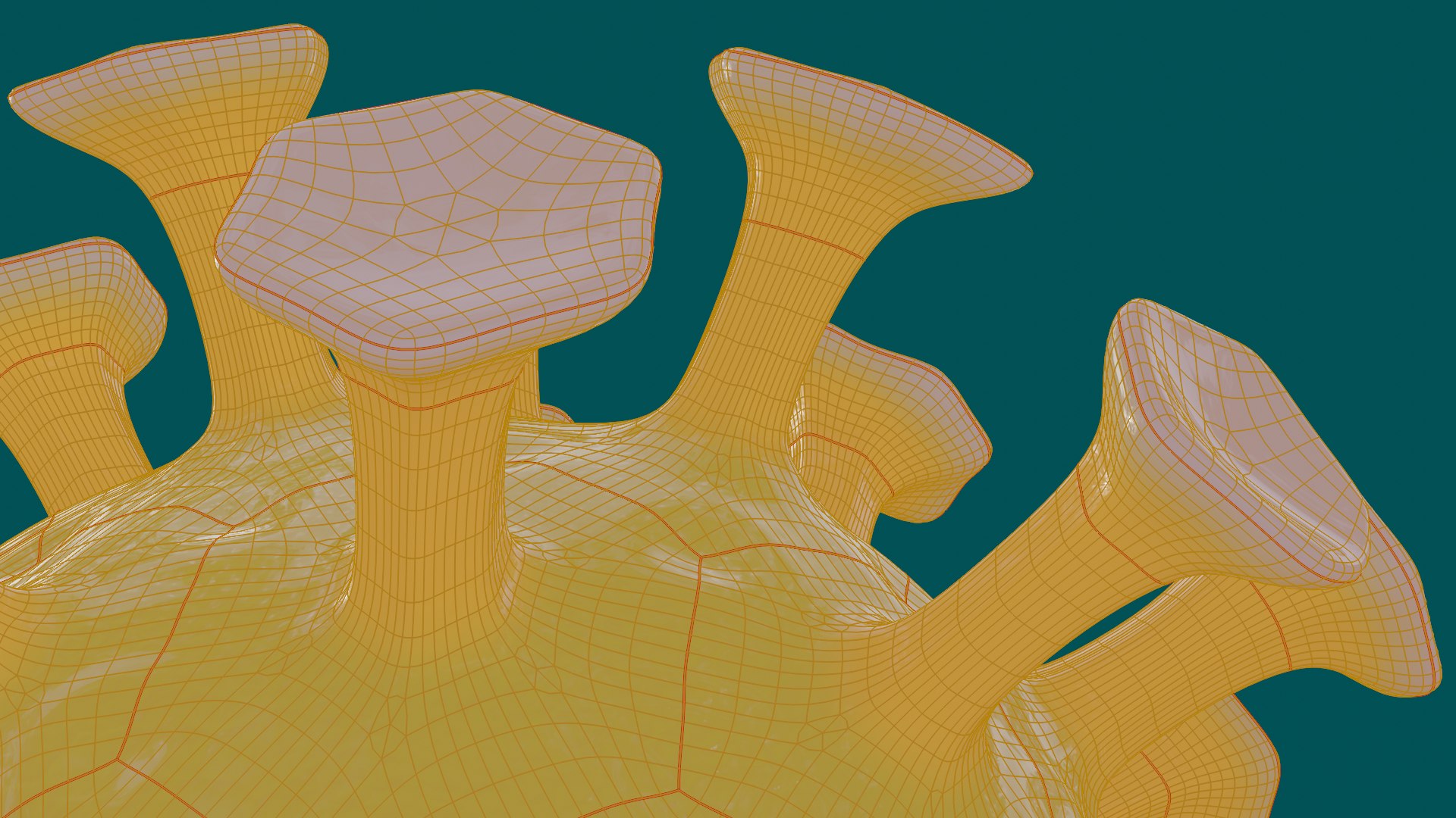 virus 3D model https://p.turbosquid.com/ts-thumb/4i/KX9PNN/k1Qm7a3W/06/png/1584874160/1920x1080/fit_q87/ab0630b492712edda20b7b9fcbb191dff14dd6b9/06.jpg