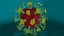 Virus