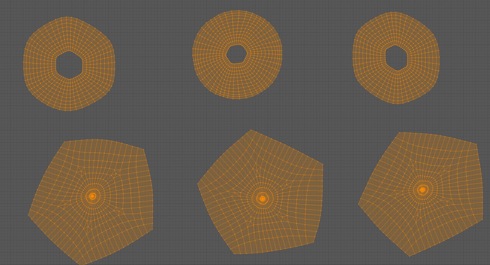 virus 3D model https://p.turbosquid.com/ts-thumb/4i/KX9PNN/lutxyWA8/25/png/1584874441/1920x1080/fit_q87/86dabe02e41e5dbe5fa7b791ad2c1a7c19e0a161/25.jpg