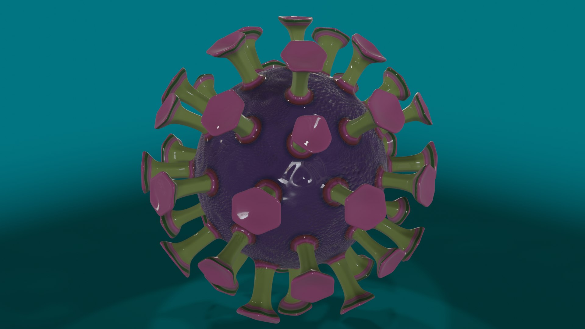 virus 3D model https://p.turbosquid.com/ts-thumb/4i/KX9PNN/s5Qs4m5g/11/png/1584874160/1920x1080/fit_q87/403d7b608195829edc8947bac231bf7cfaf2c8fa/11.jpg