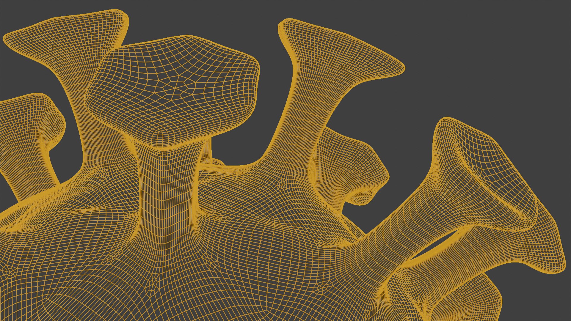 virus 3D model https://p.turbosquid.com/ts-thumb/4i/KX9PNN/vFmgrEBi/10/png/1584874160/1920x1080/fit_q87/3c25b34a584f6ecf6255a93b57c46ae4fa6f3f6b/10.jpg