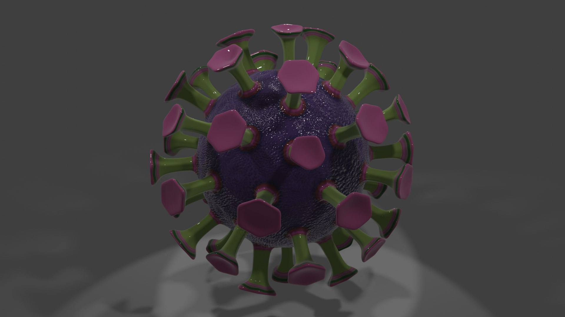 virus 3D model https://p.turbosquid.com/ts-thumb/4i/KX9PNN/wRuQbZx2/03/png/1584871301/1920x1080/fit_q87/26da518d023dae808abd77c3c77379e3feae9202/03.jpg