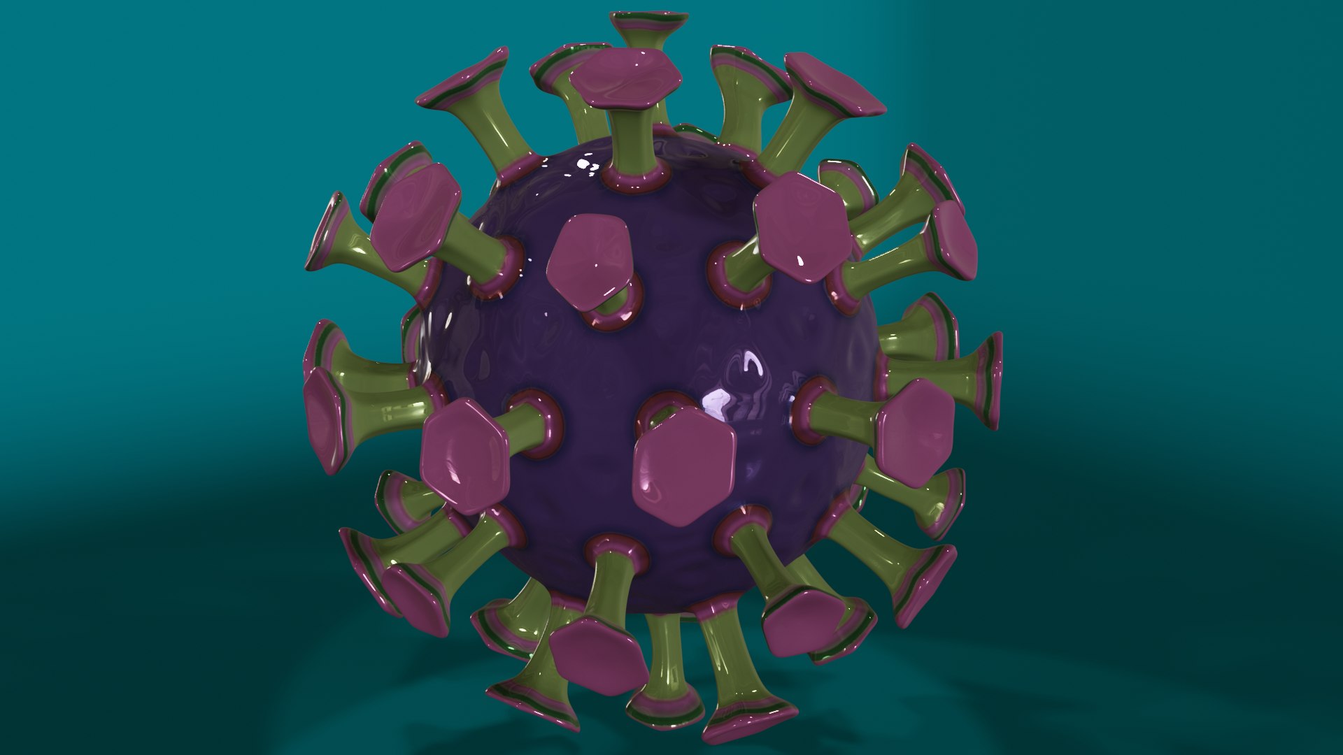 virus 3D model https://p.turbosquid.com/ts-thumb/4i/KX9PNN/yHxzF5K2/18/png/1584874160/1920x1080/fit_q87/4b540fef82cd43fcbda113078bd326b5cd3653cb/18.jpg