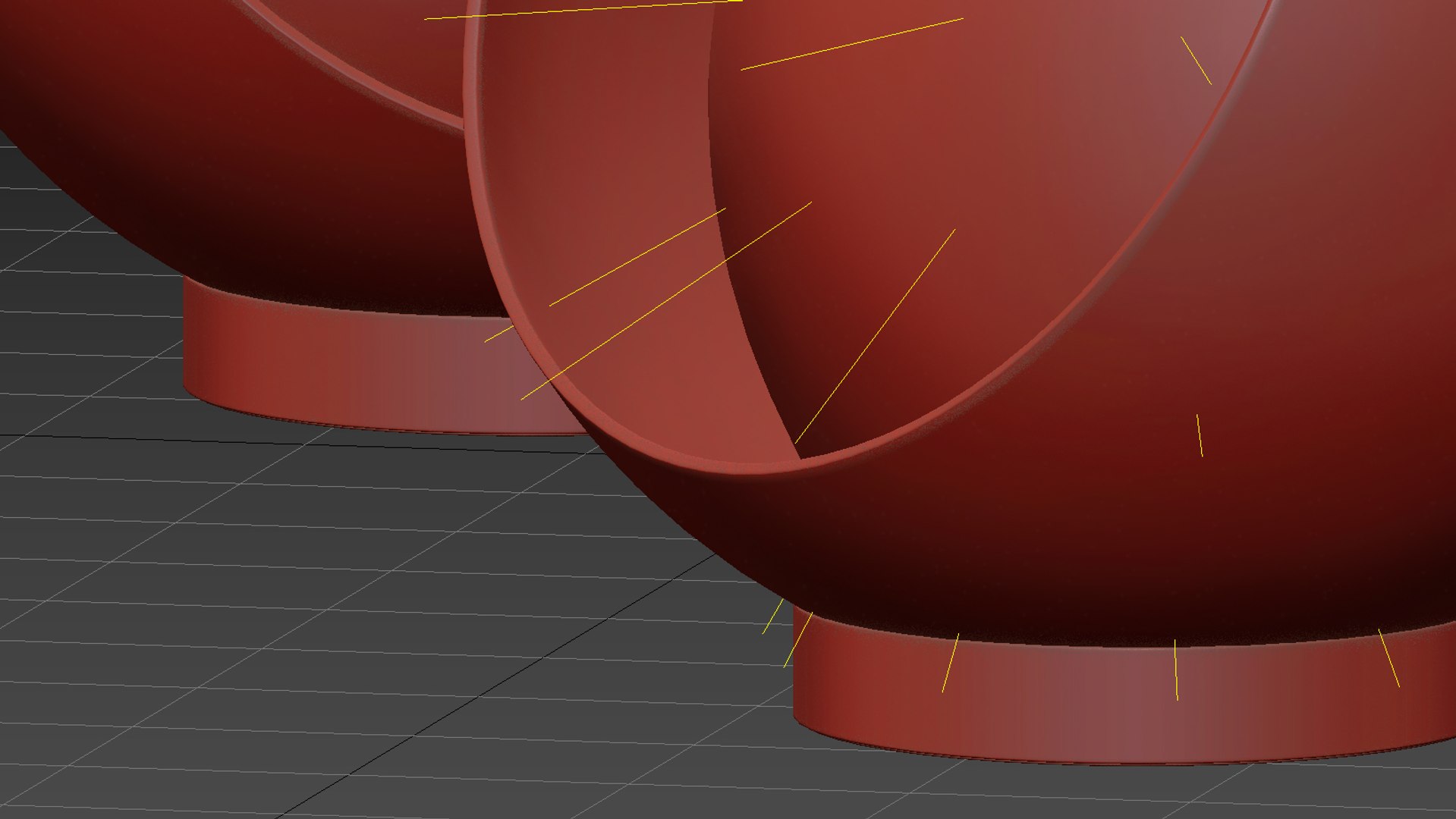 table lamps oluce eva 3D model https://p.turbosquid.com/ts-thumb/4i/LOzyZJ/7cCBwUX6/w2/jpg/1588937161/1920x1080/fit_q87/381ac29c431a46f125cb0505b051aef46c2931cc/w2.jpg