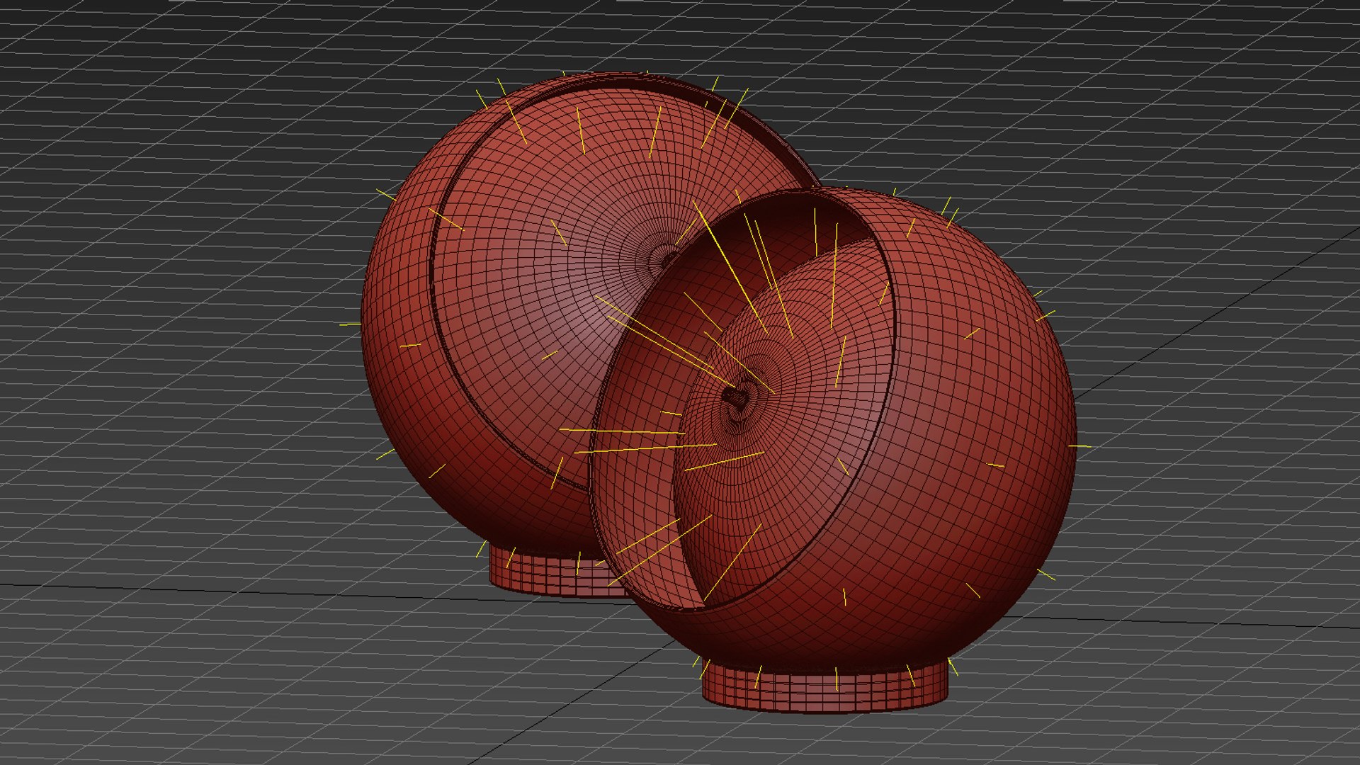 table lamps oluce eva 3D model https://p.turbosquid.com/ts-thumb/4i/LOzyZJ/BHvi5a4P/w6/jpg/1588937161/1920x1080/fit_q87/e38f08f6b88e404c1a25209c873a6a51308d91fd/w6.jpg