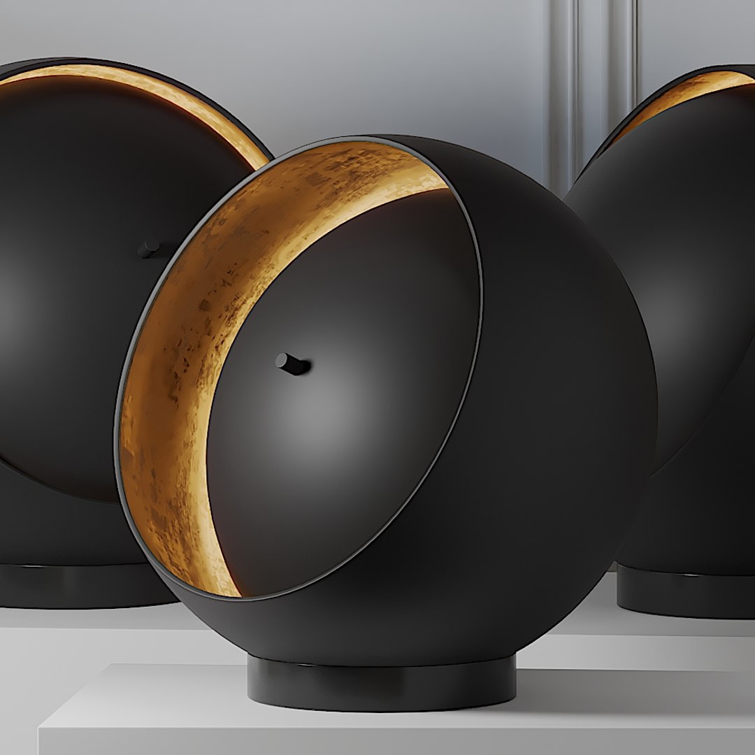 table lamps oluce eva 3D model https://p.turbosquid.com/ts-thumb/4i/LOzyZJ/GXVOhfDO/render2/jpg/1588937154/1920x1080/fit_q87/9413bda3159d3eee5b37fd9c527fd7ec44362ceb/render2.jpg