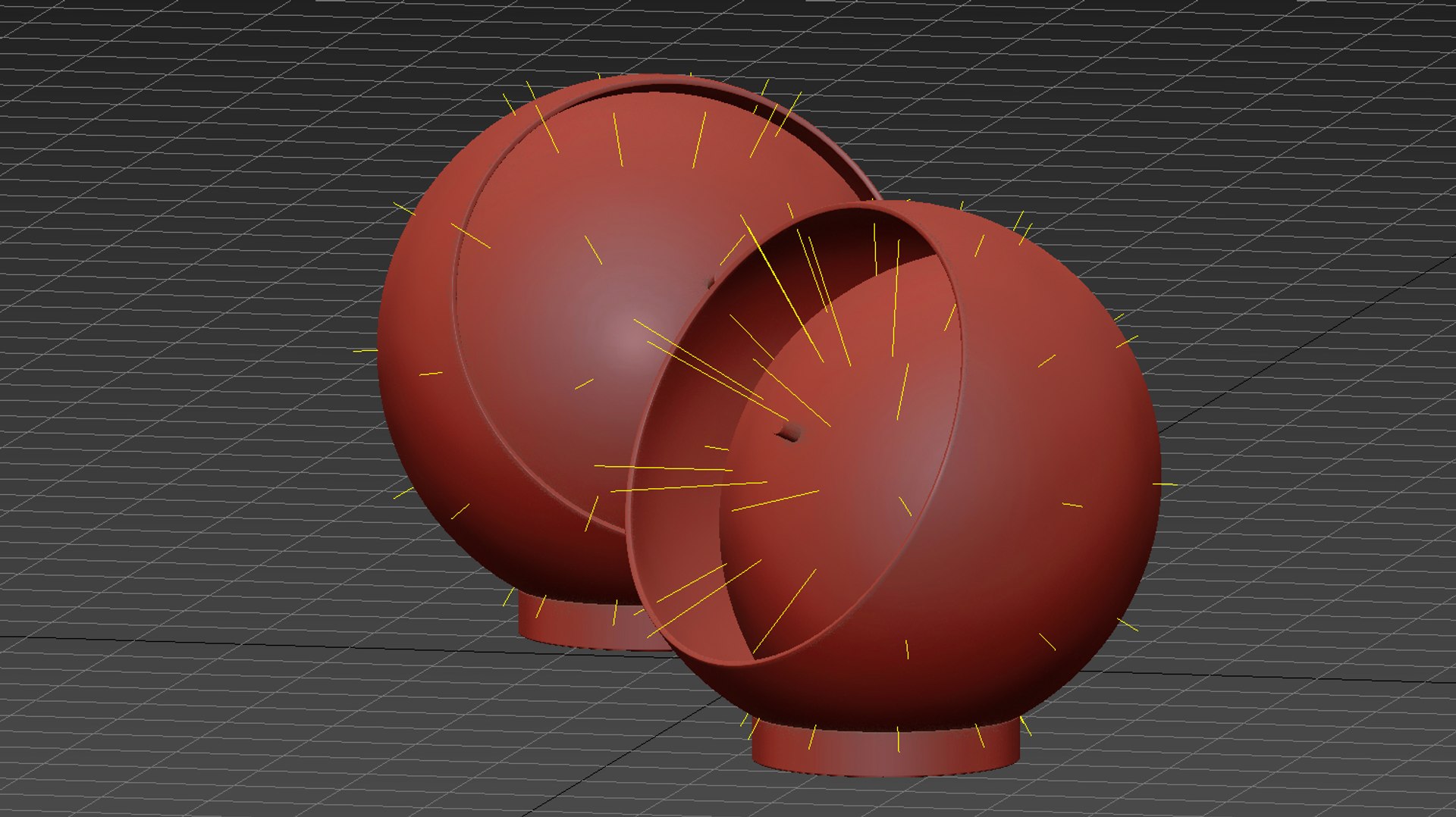 table lamps oluce eva 3D model https://p.turbosquid.com/ts-thumb/4i/LOzyZJ/NkZAWTM0/w1/jpg/1588937161/1920x1080/fit_q87/71a1ac87d18f3f5b510c5c67e4872e12418d0f57/w1.jpg