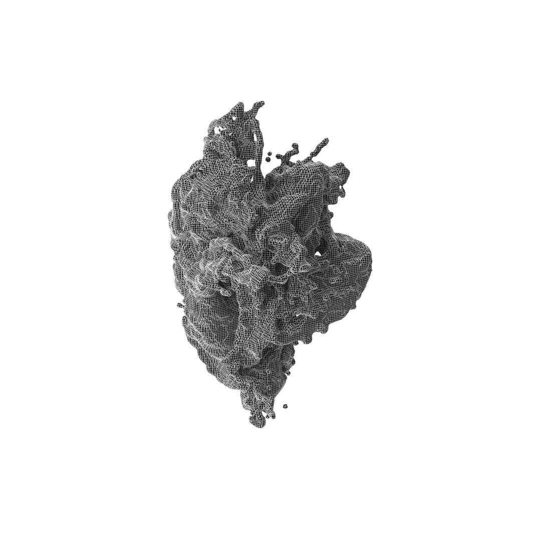 3D Liquid Splash model https://p.turbosquid.com/ts-thumb/4i/Mq05m6/04/7777777777777777777/jpg/1761945367/1920x1080/fit_q87/84ee64a14490eadf839d968f056b1741be65a992/7777777777777777777.jpg