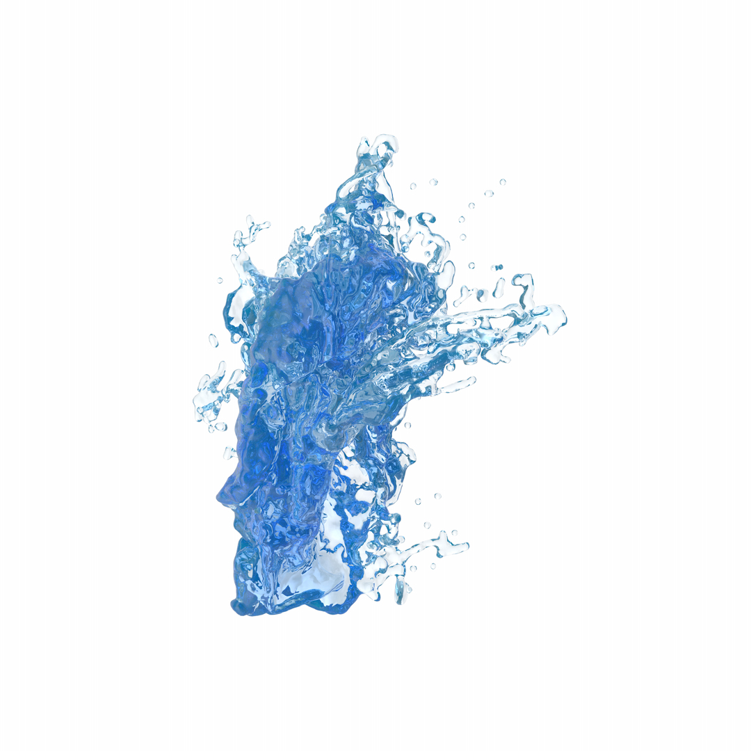3D Liquid Splash model https://p.turbosquid.com/ts-thumb/4i/Mq05m6/5e/p/png/1761726548/1920x1080/turn_fit_q99/b193e608b9b2fac1fb3c304006ad5584bb280ea1/p-1.jpg