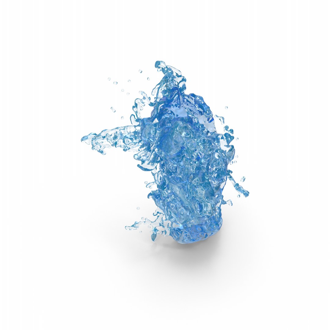 3D Liquid Splash model https://p.turbosquid.com/ts-thumb/4i/Mq05m6/6C/liquidsplash.f09.2k/png/1761726420/1920x1080/fit_q87/327ac1191e85a085cd7665cf370f856829cd8ba8/liquidsplash.f09.2k.jpg