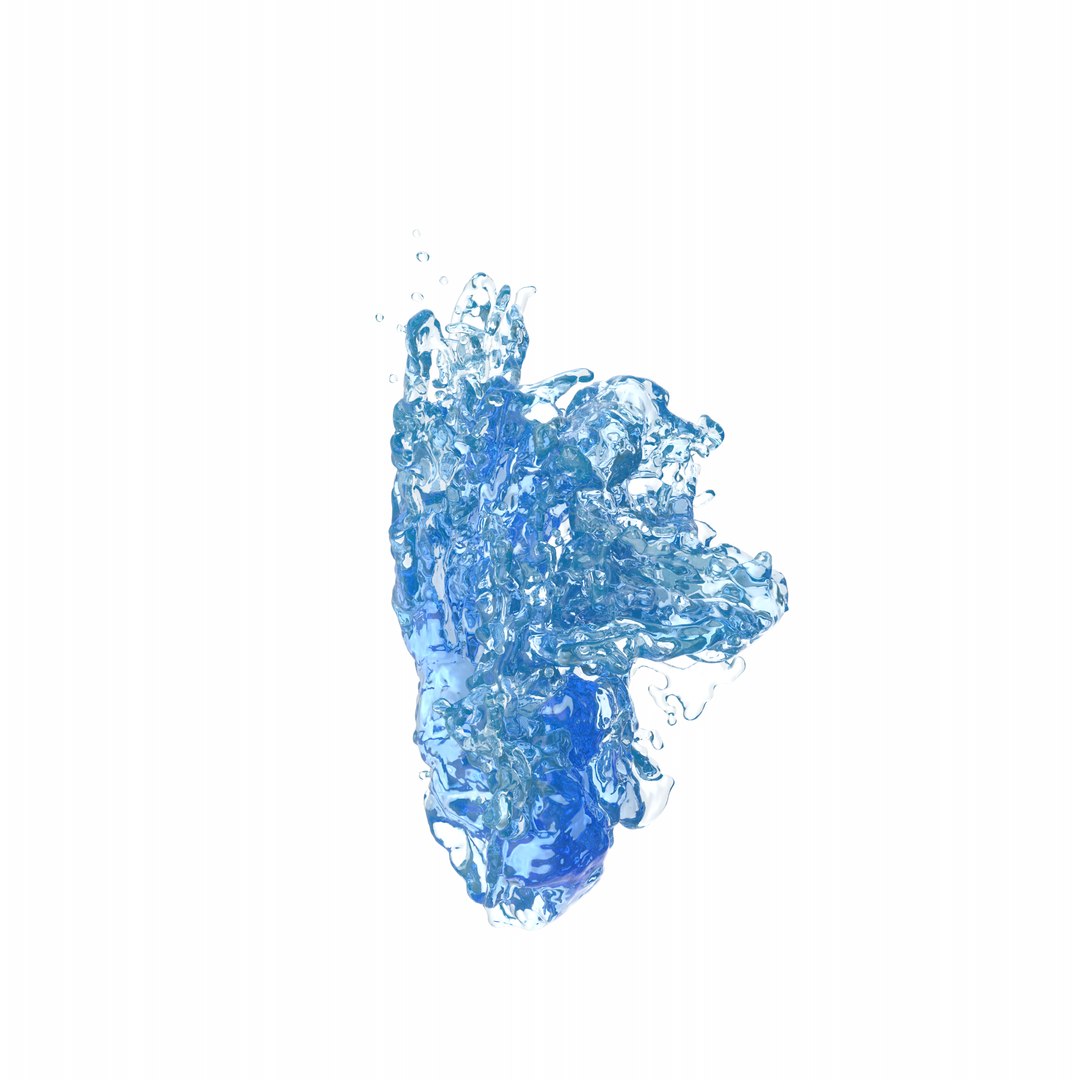 3D Liquid Splash model https://p.turbosquid.com/ts-thumb/4i/Mq05m6/Y5/liquidsplash.l06.2k/png/1761726417/1920x1080/fit_q87/5cab41e56387daf2cb8fd6ef081d17750c2456ac/liquidsplash.l06.2k.jpg
