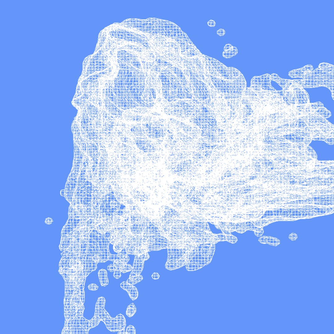 3D Liquid Splash model https://p.turbosquid.com/ts-thumb/4i/Mq05m6/fs/247/jpg/1761726414/1920x1080/fit_q87/7e2725ef231cbdd6ade39db5706204d8c0f9209c/247.jpg