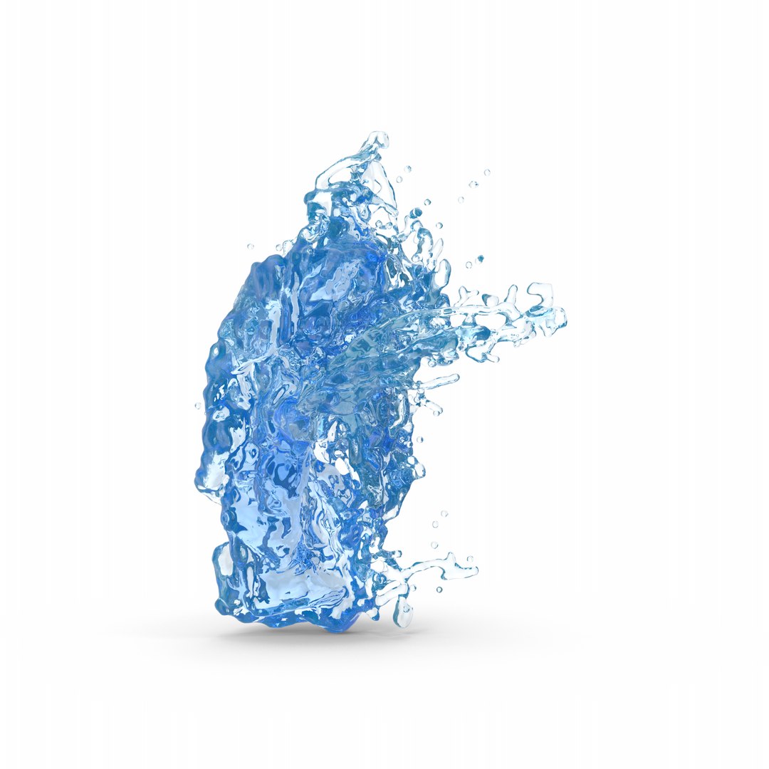 3D Liquid Splash model https://p.turbosquid.com/ts-thumb/4i/Mq05m6/lQ/liquidsplash.i02.2k/png/1761726424/1920x1080/fit_q87/c8fb831172f87ef8594b0ce592f8f504e2e23afe/liquidsplash.i02.2k.jpg
