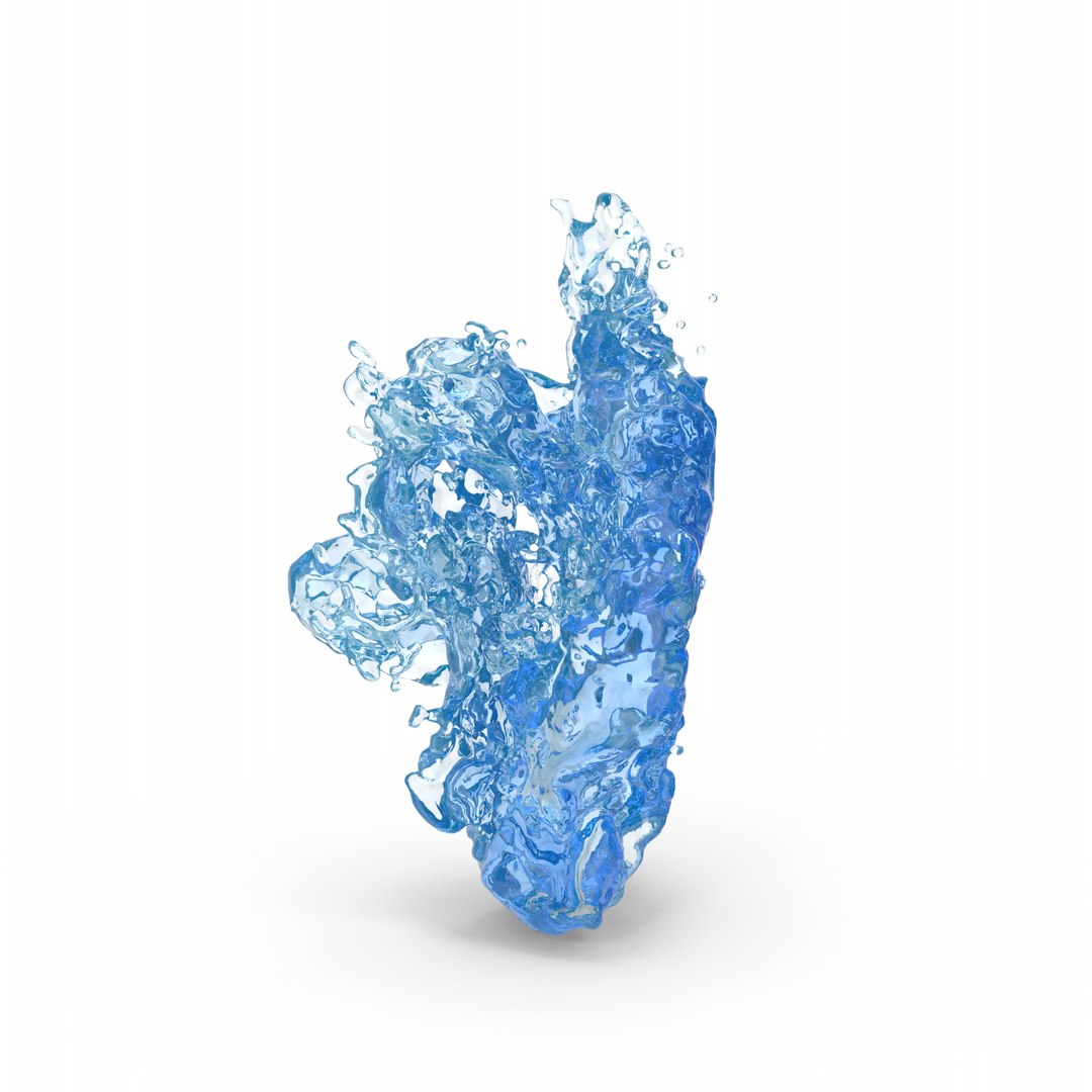3D Liquid Splash model https://p.turbosquid.com/ts-thumb/4i/Mq05m6/vQ/liquidsplash.h14.2k/png/1761726422/1920x1080/fit_q87/f06a85ef551136908ea58c2eb5d87525cf4cc89c/liquidsplash.h14.2k.jpg