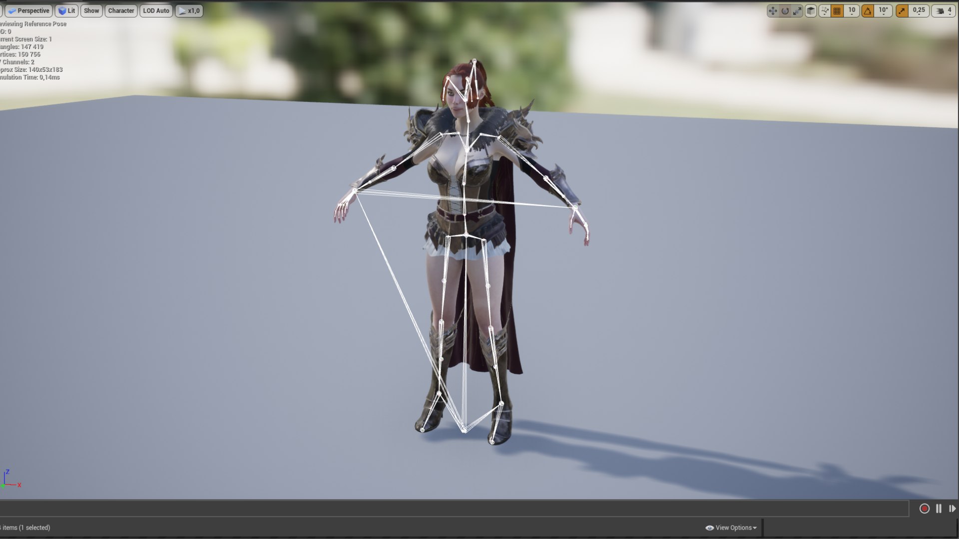 3D Eagle Warrior https://p.turbosquid.com/ts-thumb/4i/N53m1Z/2H/54/png/1642666355/1920x1080/fit_q87/daa1e0b0d9639edfb6ffc9996d83464eb971334d/54.jpg