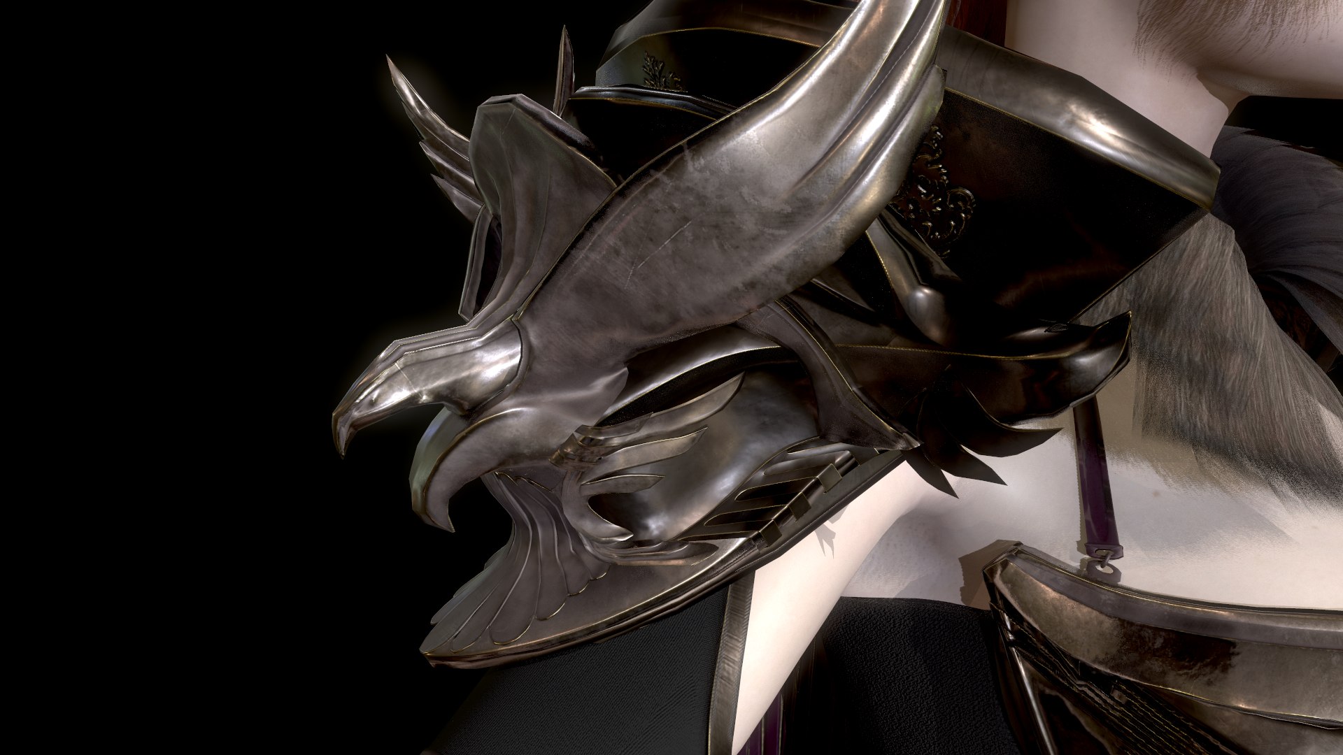3D Eagle Warrior https://p.turbosquid.com/ts-thumb/4i/N53m1Z/4C/n17/png/1642666341/1920x1080/fit_q87/94861c56fd27a3dcf60f93785659ba417526f16e/n17.jpg