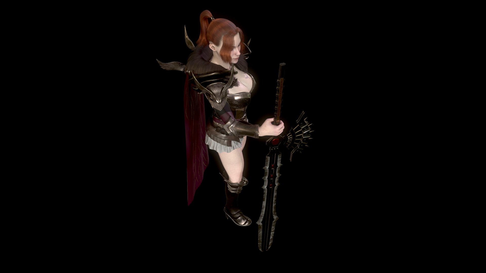 3D Eagle Warrior https://p.turbosquid.com/ts-thumb/4i/N53m1Z/6U/h111/png/1642666310/1920x1080/fit_q87/08b31d9d06d48559235b59a0689df99b2e855ecb/h111.jpg
