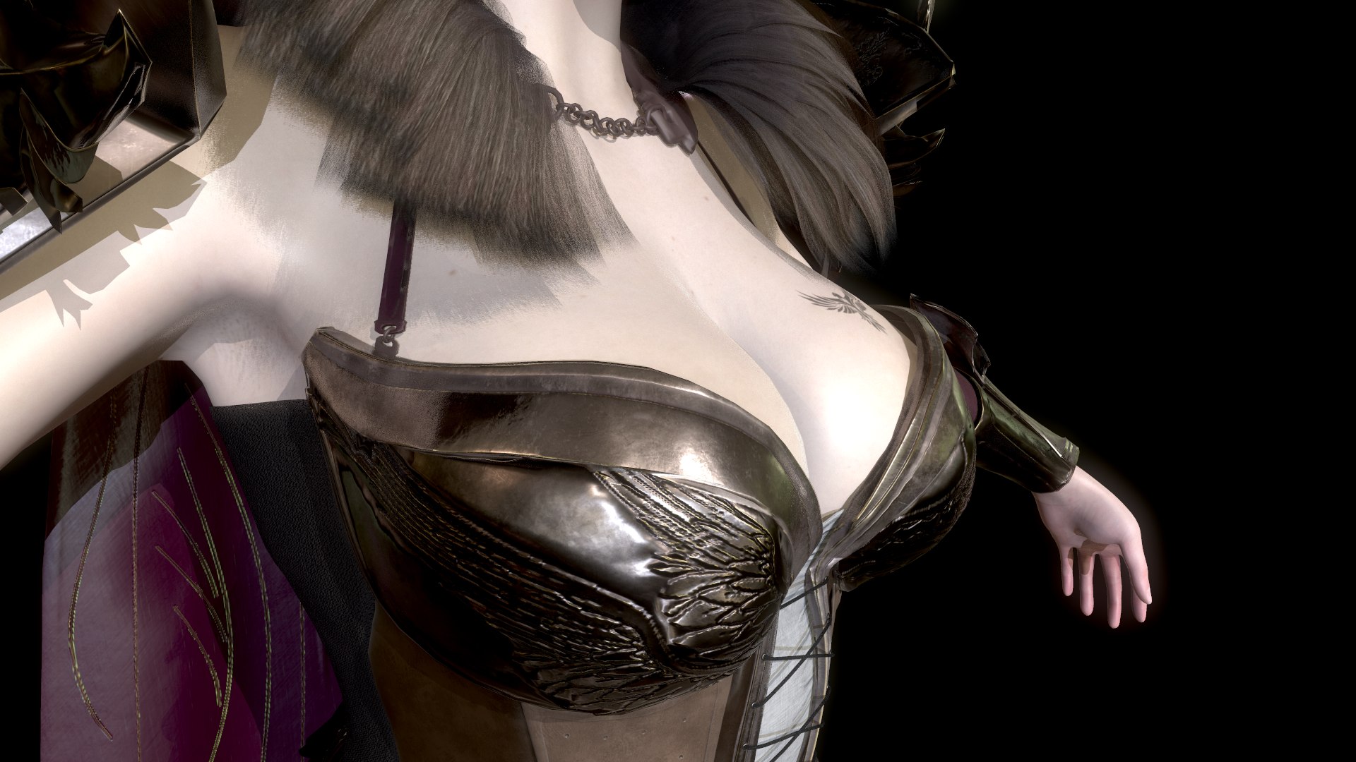 3D Eagle Warrior https://p.turbosquid.com/ts-thumb/4i/N53m1Z/6V/n110/png/1642666351/1920x1080/fit_q87/0fd514facec10d74eaa262e97462303344eef6fd/n110.jpg
