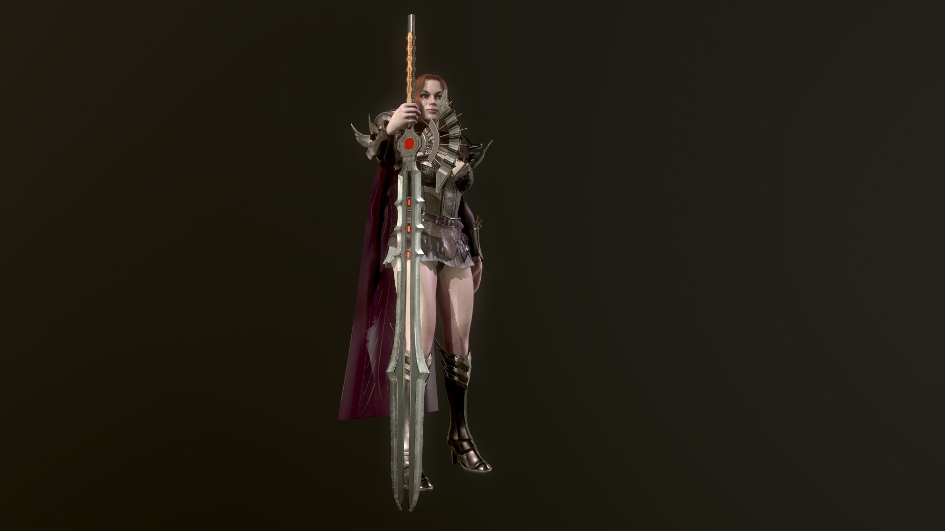 3D Eagle Warrior https://p.turbosquid.com/ts-thumb/4i/N53m1Z/CB/h13/png/1642666318/1920x1080/fit_q87/9b042782943dedc46e0c082834793b3f43d79268/h13.jpg