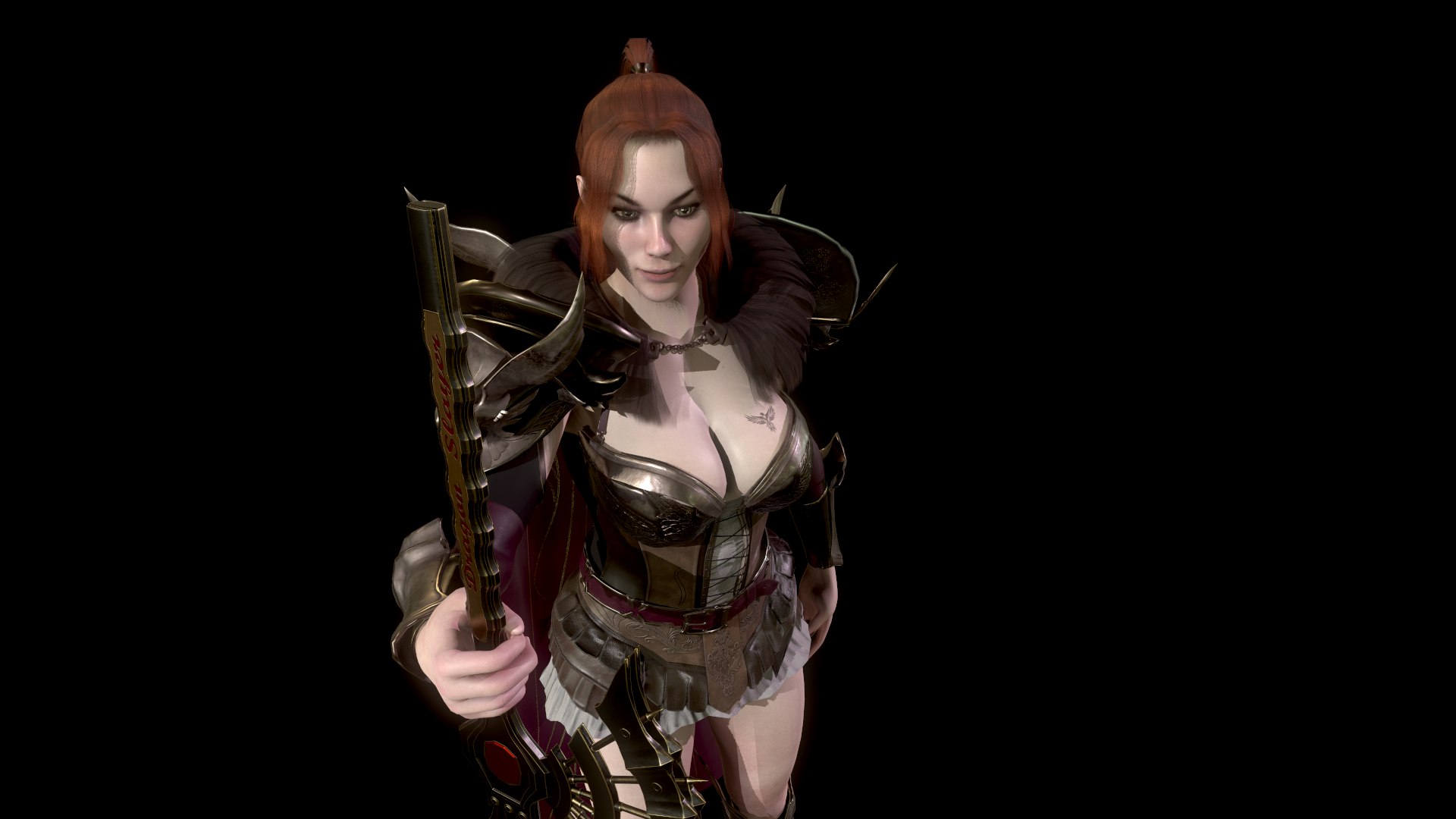 3D Eagle Warrior https://p.turbosquid.com/ts-thumb/4i/N53m1Z/De/h11/png/1642666315/1920x1080/fit_q87/c0141b404cc42685331b1457fd7883fc9e92d010/h11.jpg