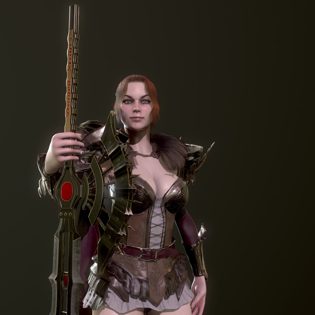 3D Eagle Warrior https://p.turbosquid.com/ts-thumb/4i/N53m1Z/Hb/b113/png/1642666319/1920x1080/fit_q87/86a41cdfcbd66999bb89d877ab1b1d3d36454c04/b113.jpg