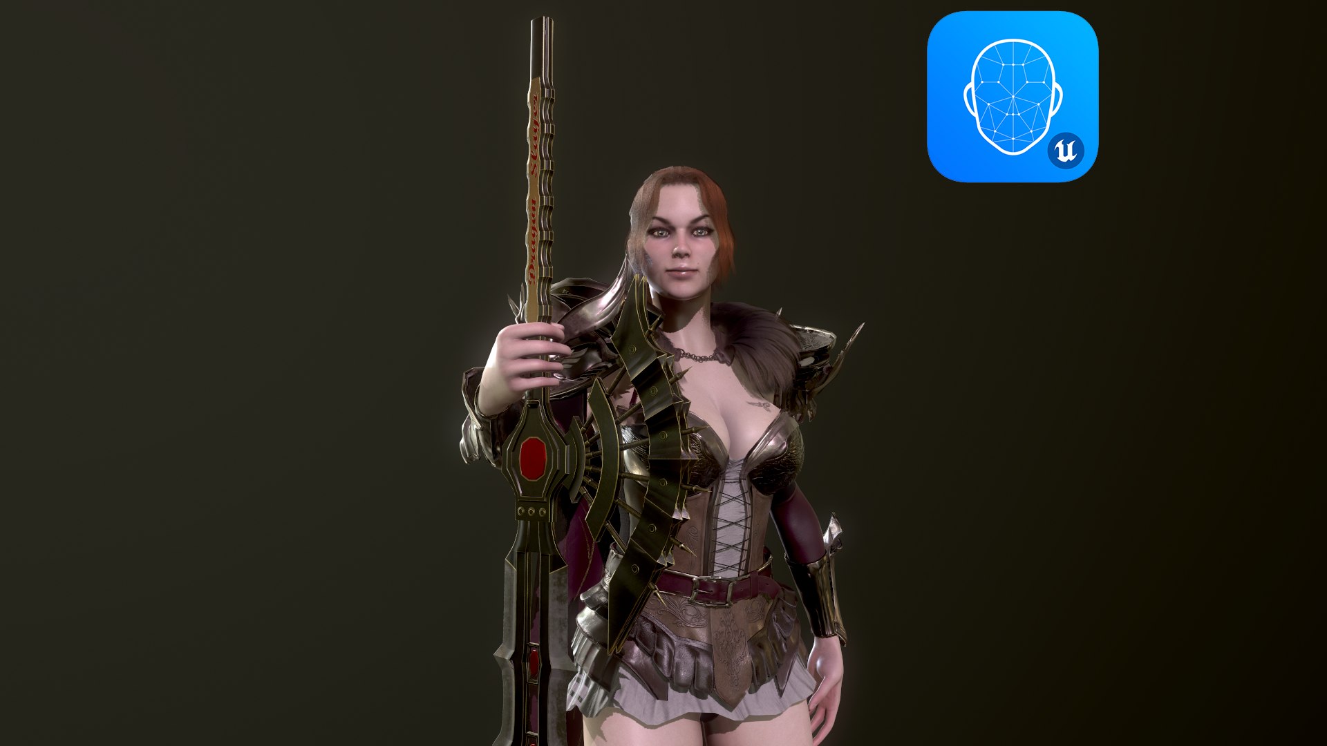 3D Eagle Warrior https://p.turbosquid.com/ts-thumb/4i/N53m1Z/M1/11/png/1642666436/1920x1080/fit_q87/ed7e72973eb60091aa54a64f96ff666fab35c00a/11.jpg