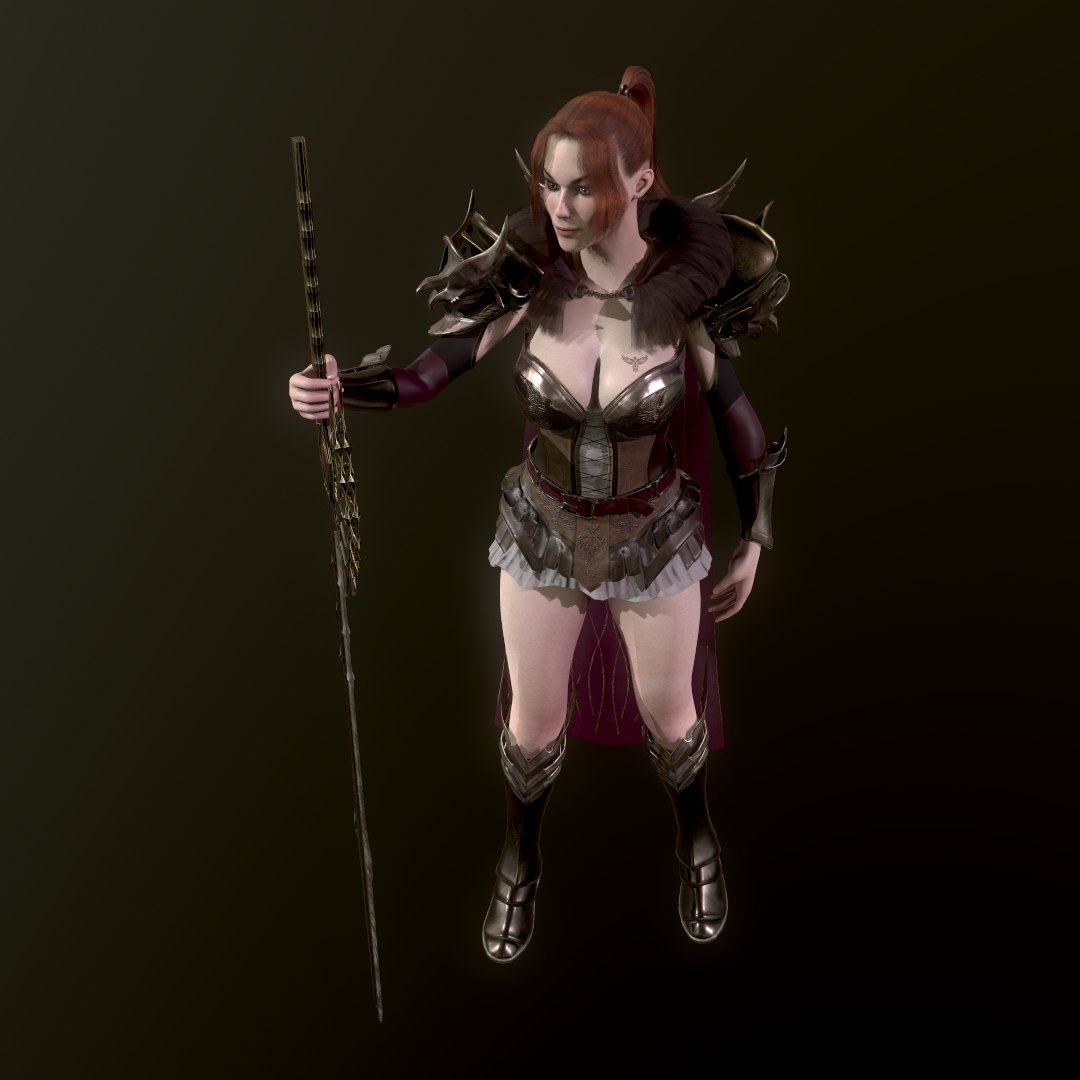 3D Eagle Warrior https://p.turbosquid.com/ts-thumb/4i/N53m1Z/Mt/h15/png/1642666309/1920x1080/fit_q87/458c545d1641c7be3d4d18771d089d6eee9b805e/h15.jpg