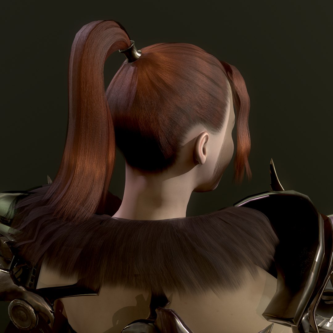 3D Eagle Warrior https://p.turbosquid.com/ts-thumb/4i/N53m1Z/Ue/h17/png/1642666324/1920x1080/fit_q87/b8d897fc31f3450708abe1132a194572bf953283/h17.jpg