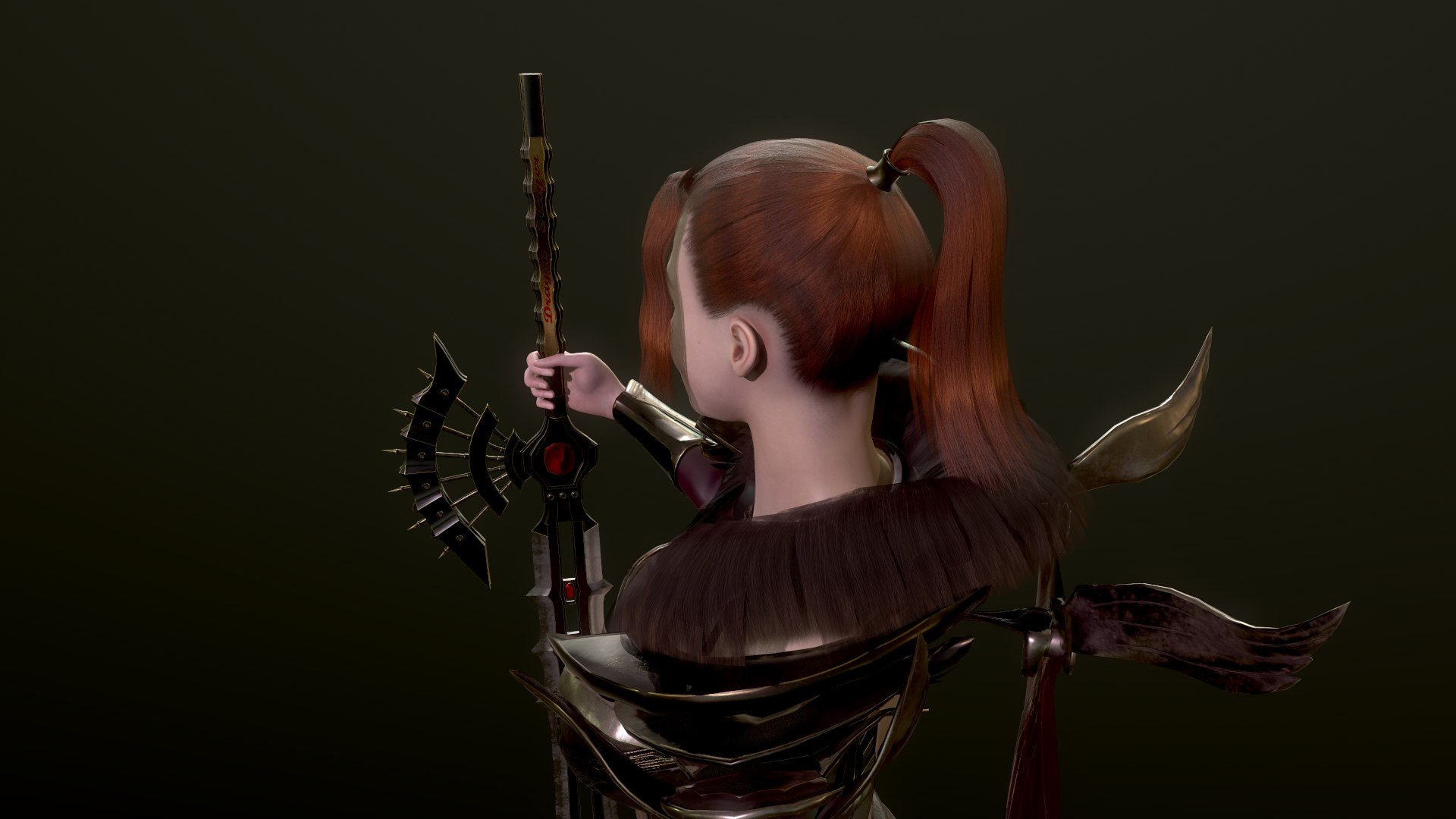 3D Eagle Warrior https://p.turbosquid.com/ts-thumb/4i/N53m1Z/Vs/h113/png/1642666342/1920x1080/fit_q87/f8f72cc983eba9fe5ae366136d4b38bcbb90cf4b/h113.jpg