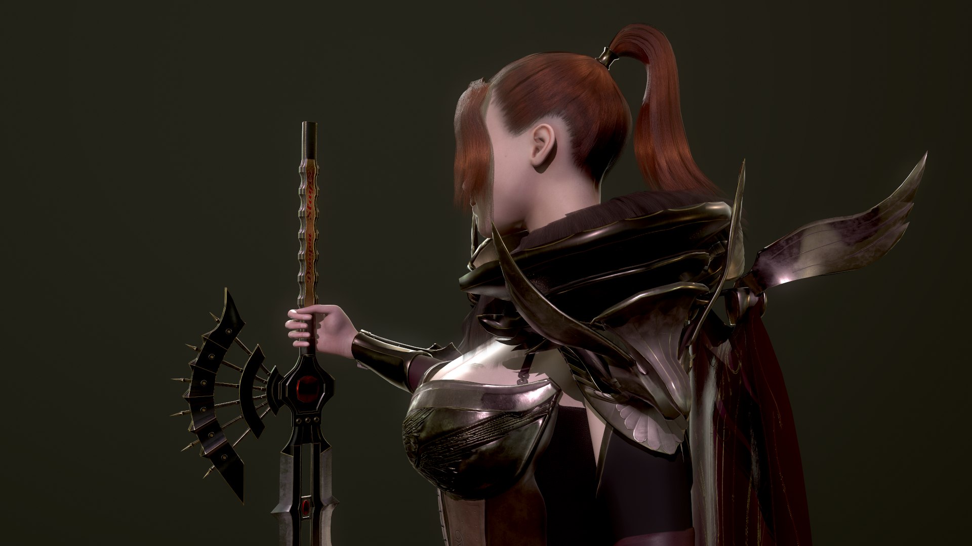 3D Eagle Warrior https://p.turbosquid.com/ts-thumb/4i/N53m1Z/gL/h12/png/1642666336/1920x1080/fit_q87/4b1287368de1d0281f3844a9123c92a2ae939508/h12.jpg
